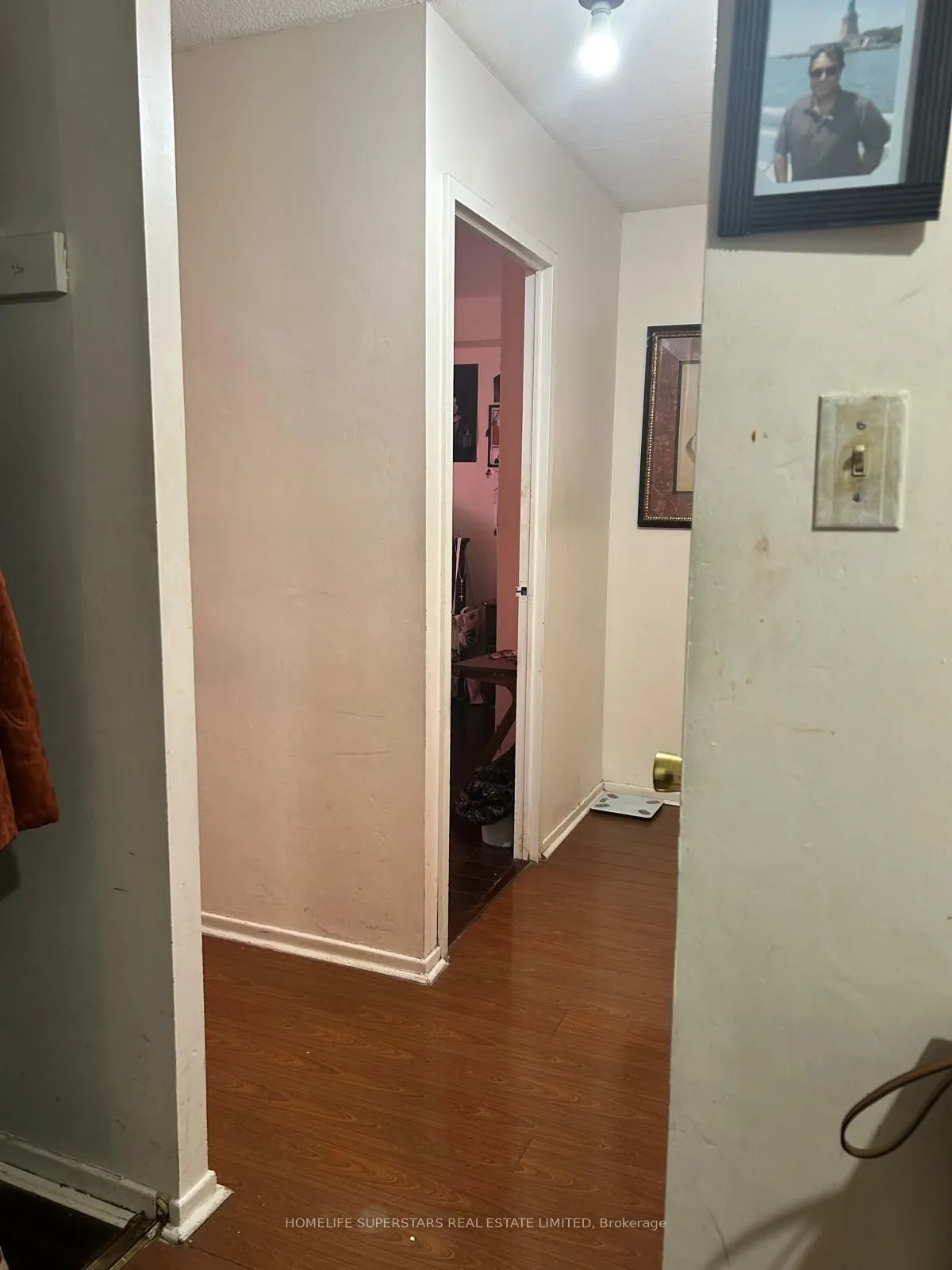 15 Kensington Road #1410