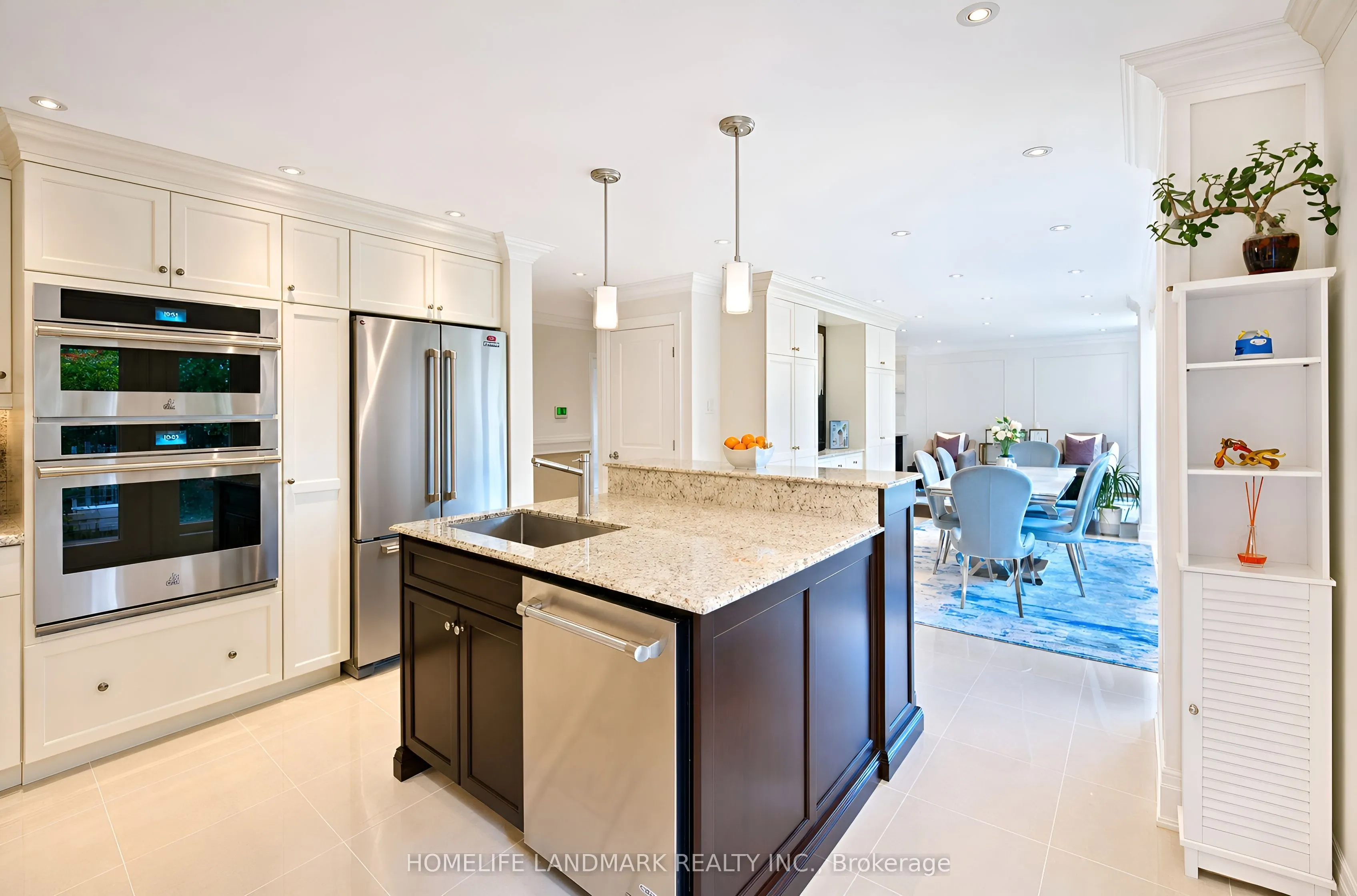 21 Bearwood Drive