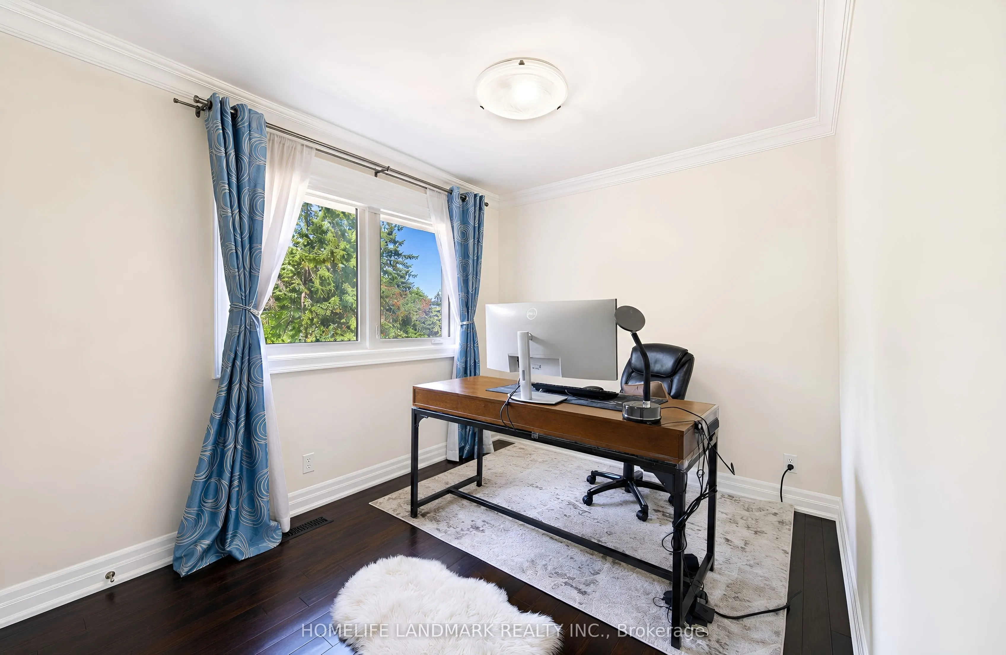 21 Bearwood Drive