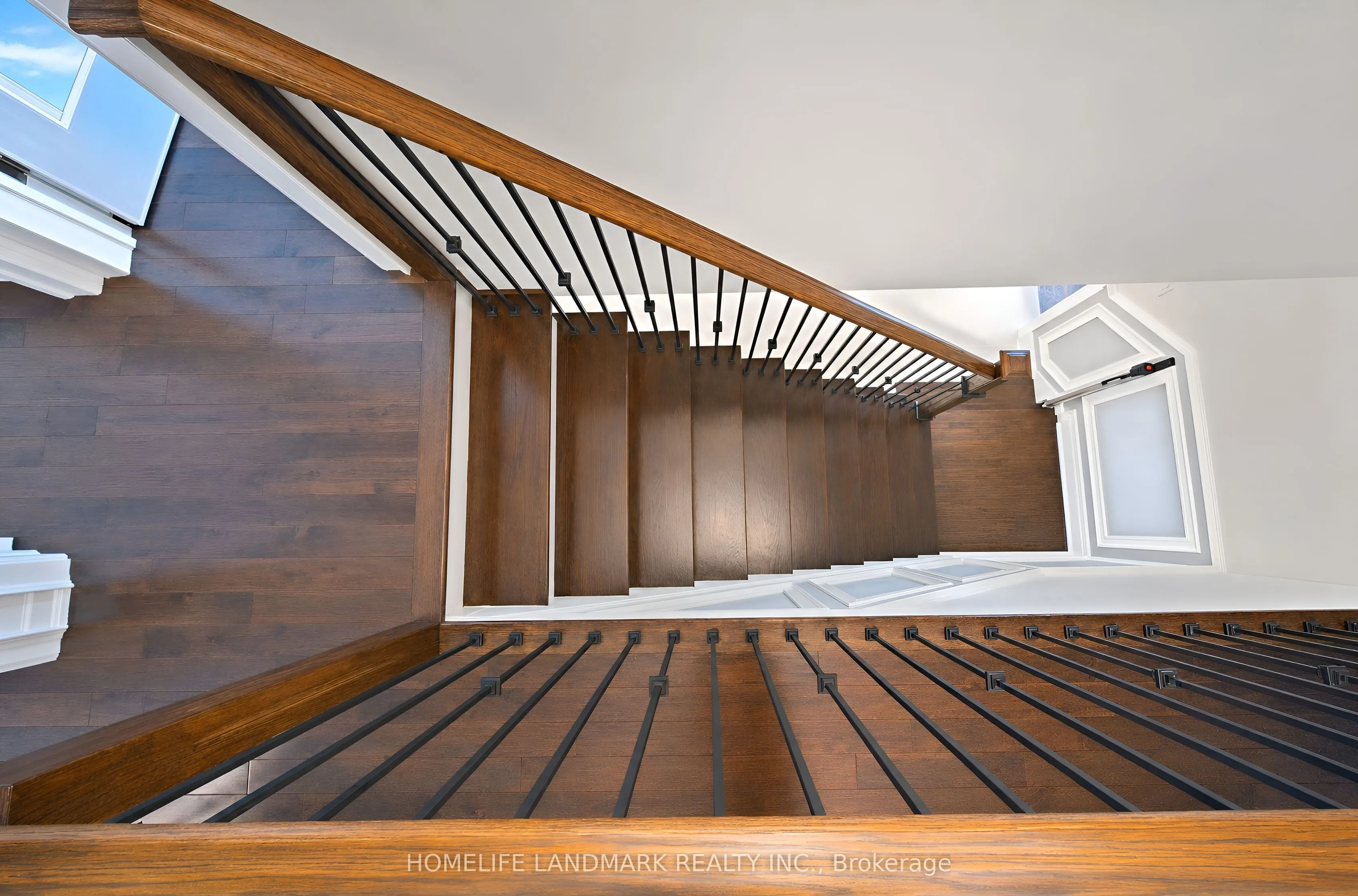 21 Bearwood Drive