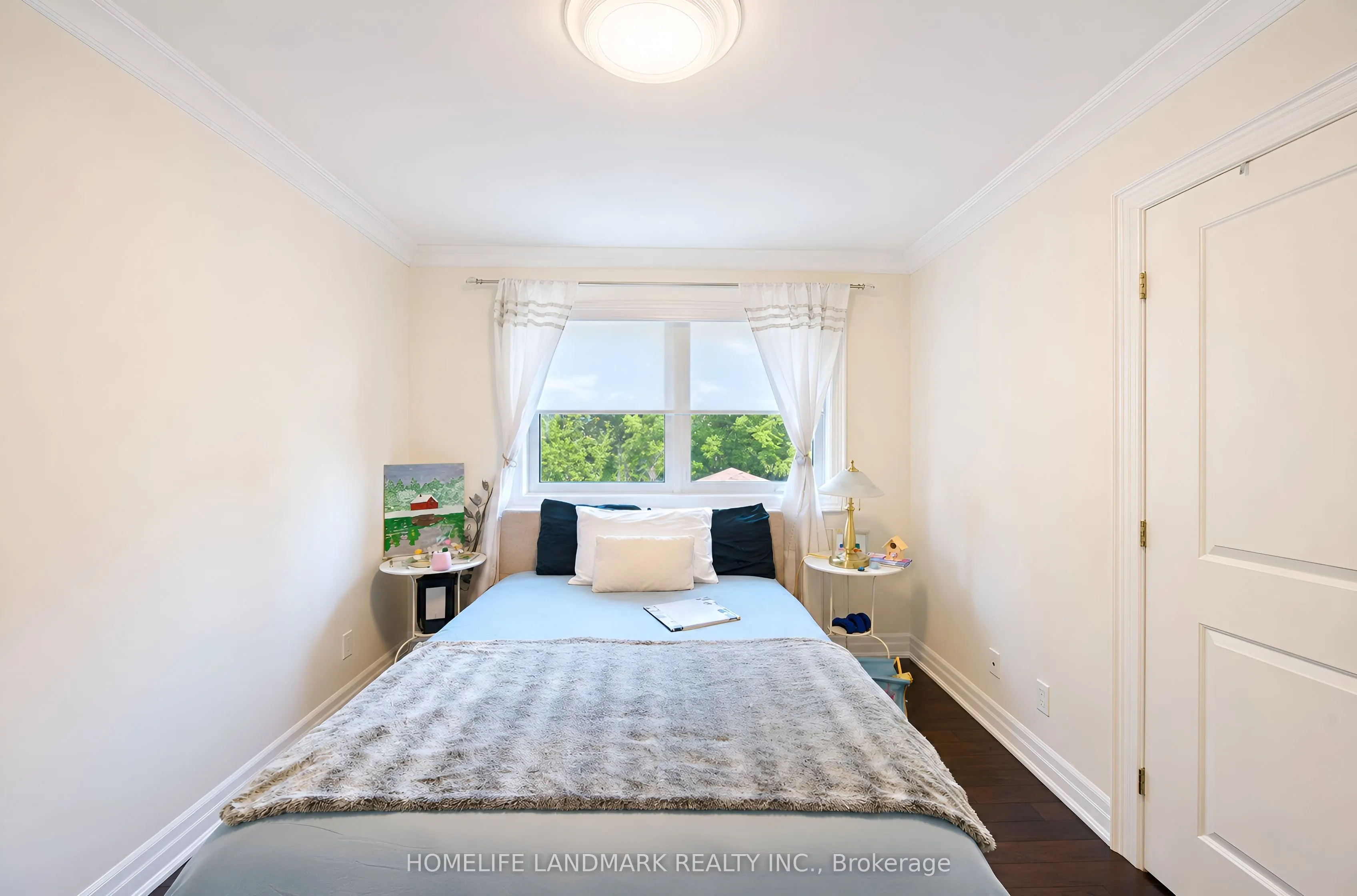 21 Bearwood Drive