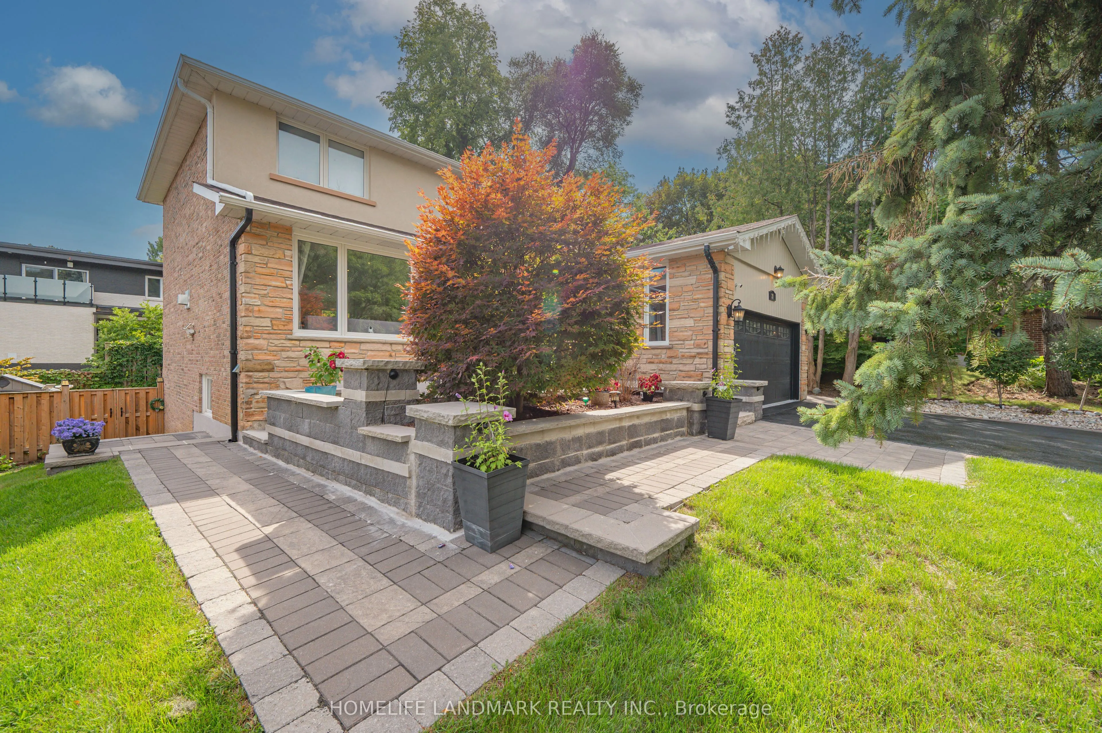 21 Bearwood Drive