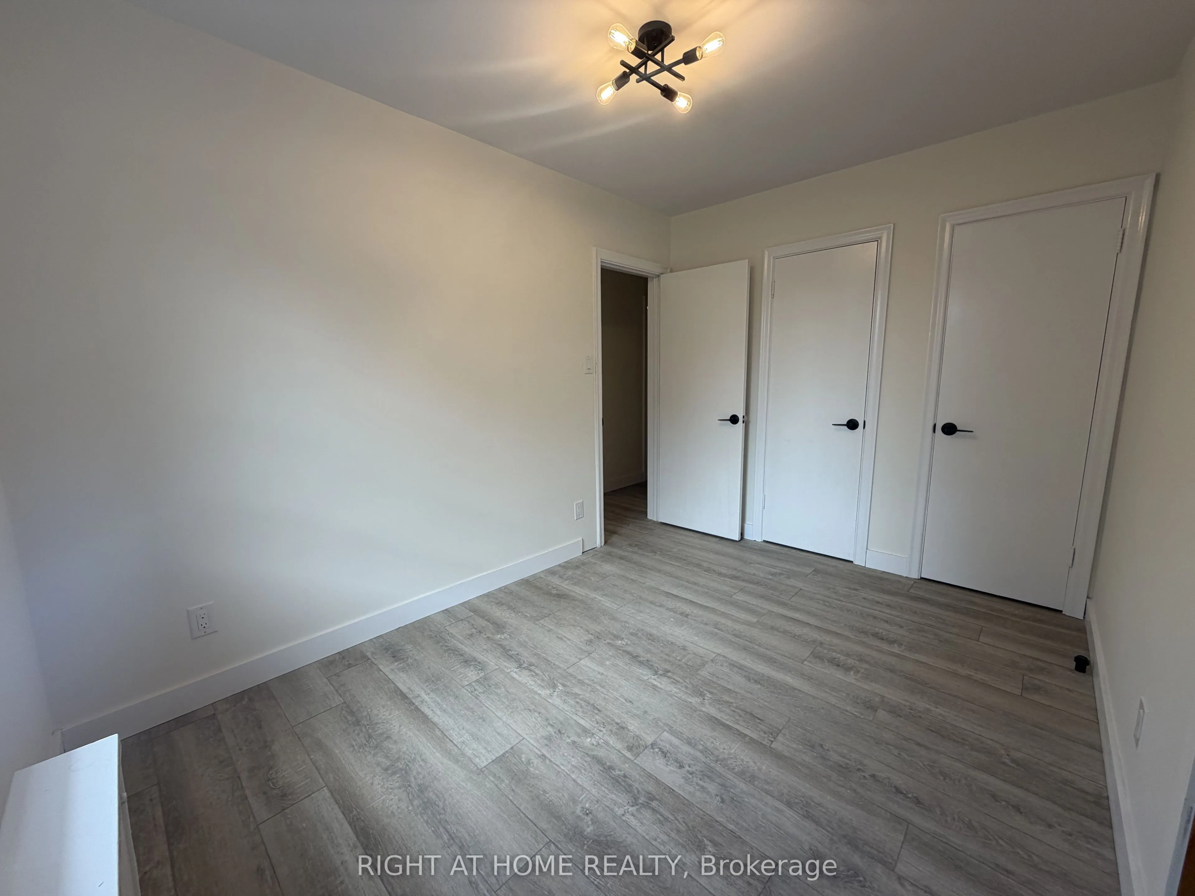 3384 Lake Shore Boulevard W #203