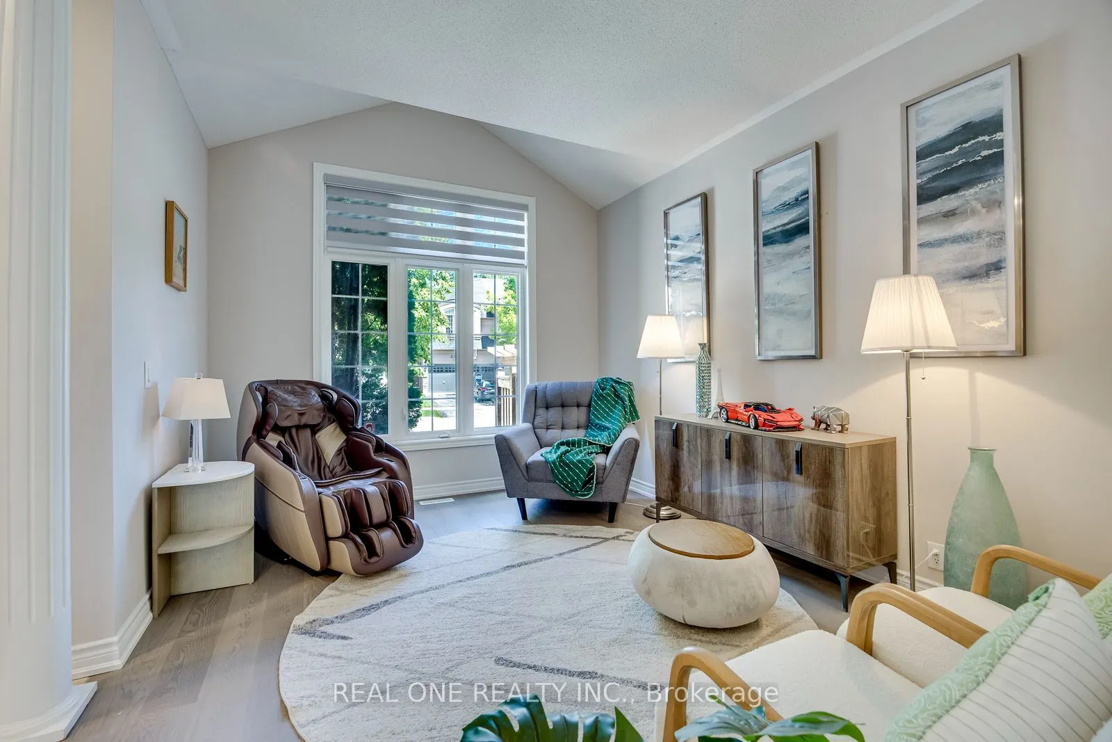 238 Nautical Boulevard