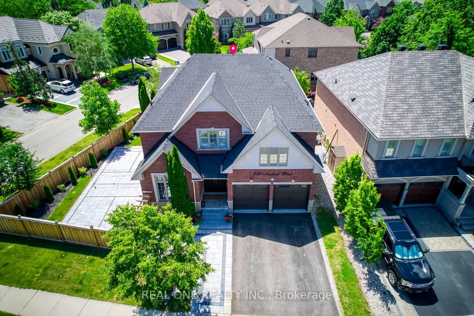 238 Nautical Boulevard