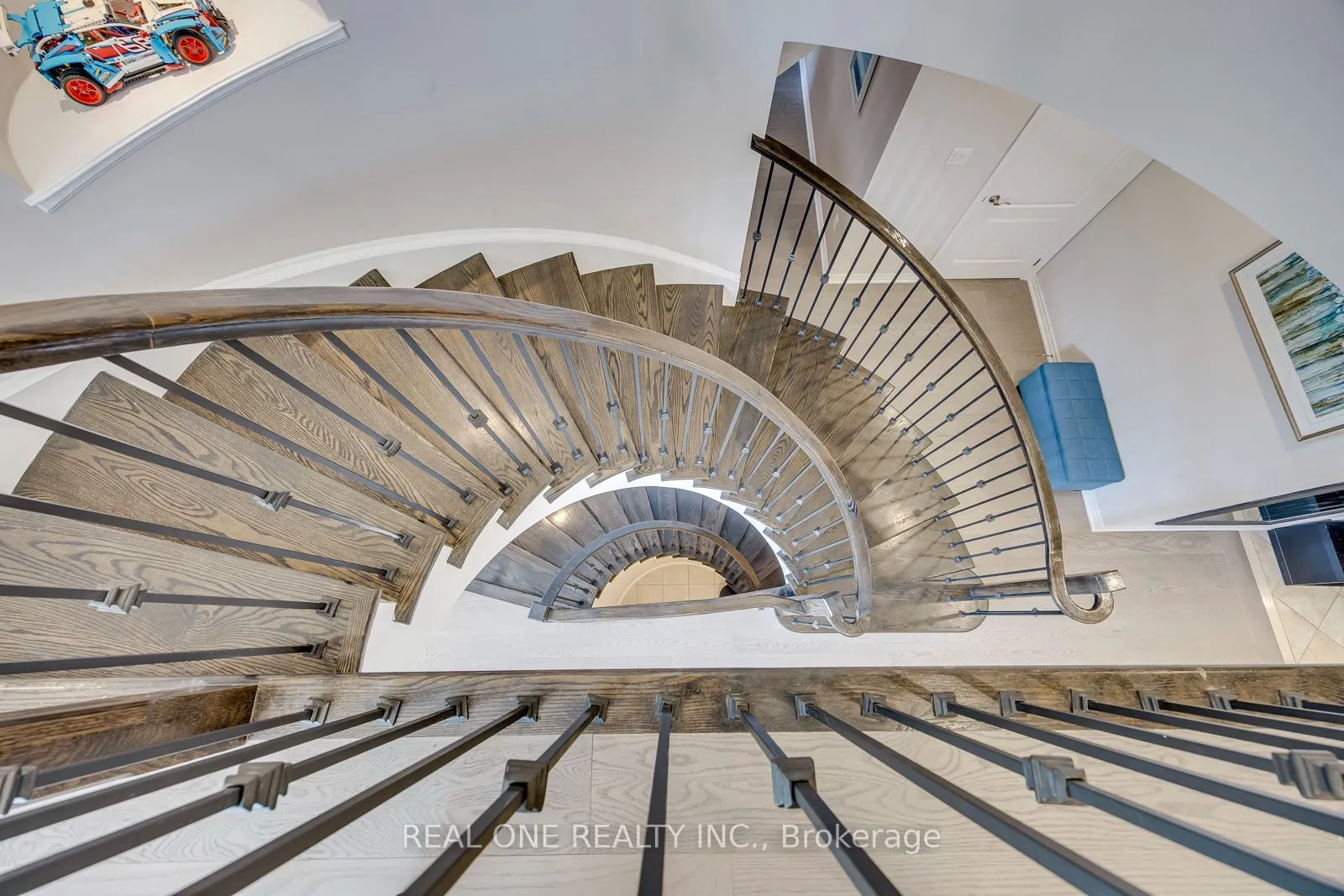 238 Nautical Boulevard