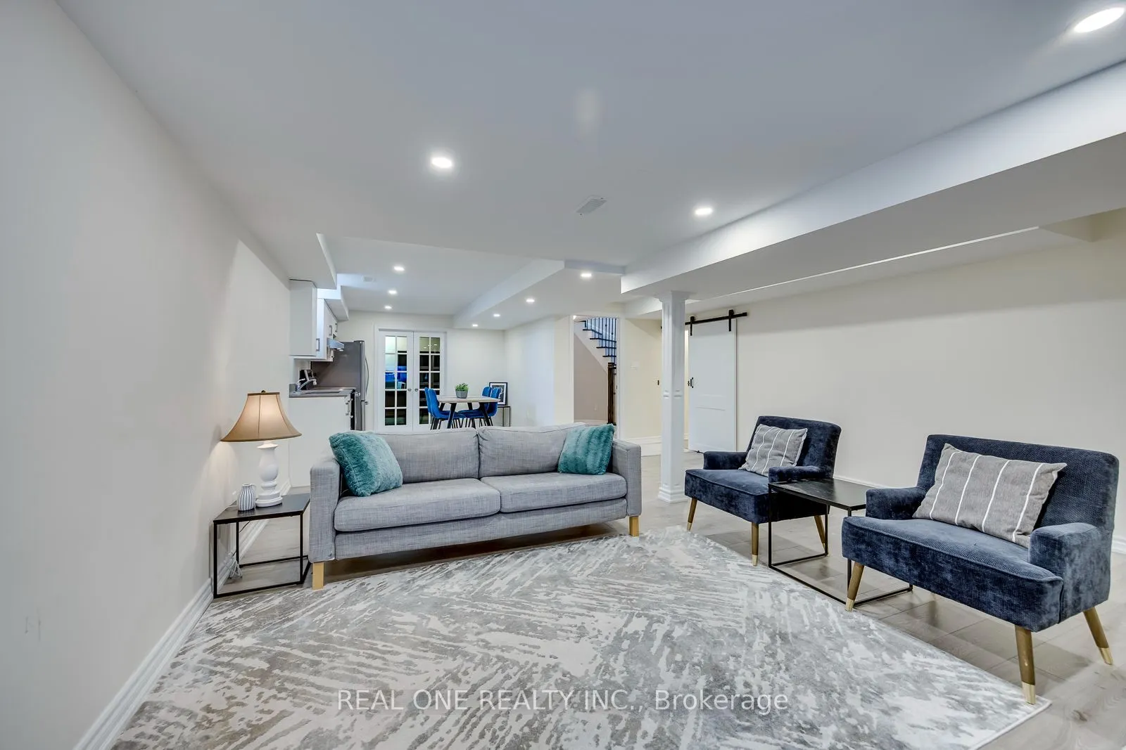 238 Nautical Boulevard