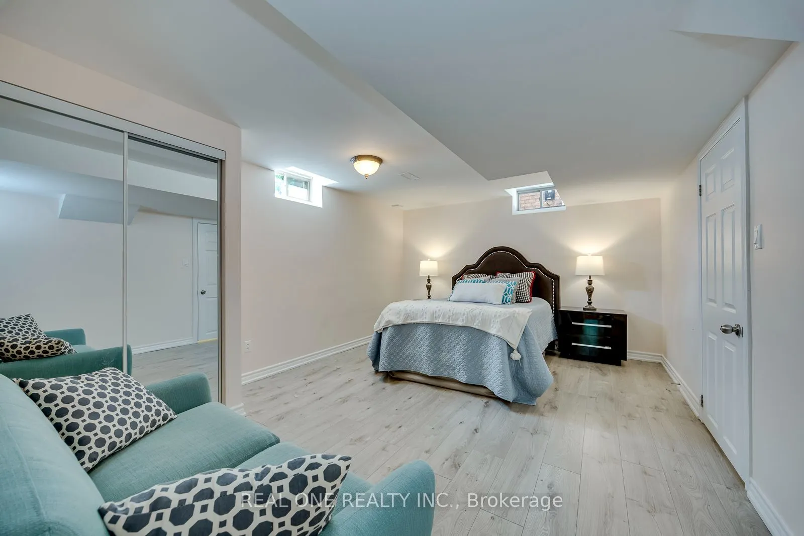 238 Nautical Boulevard
