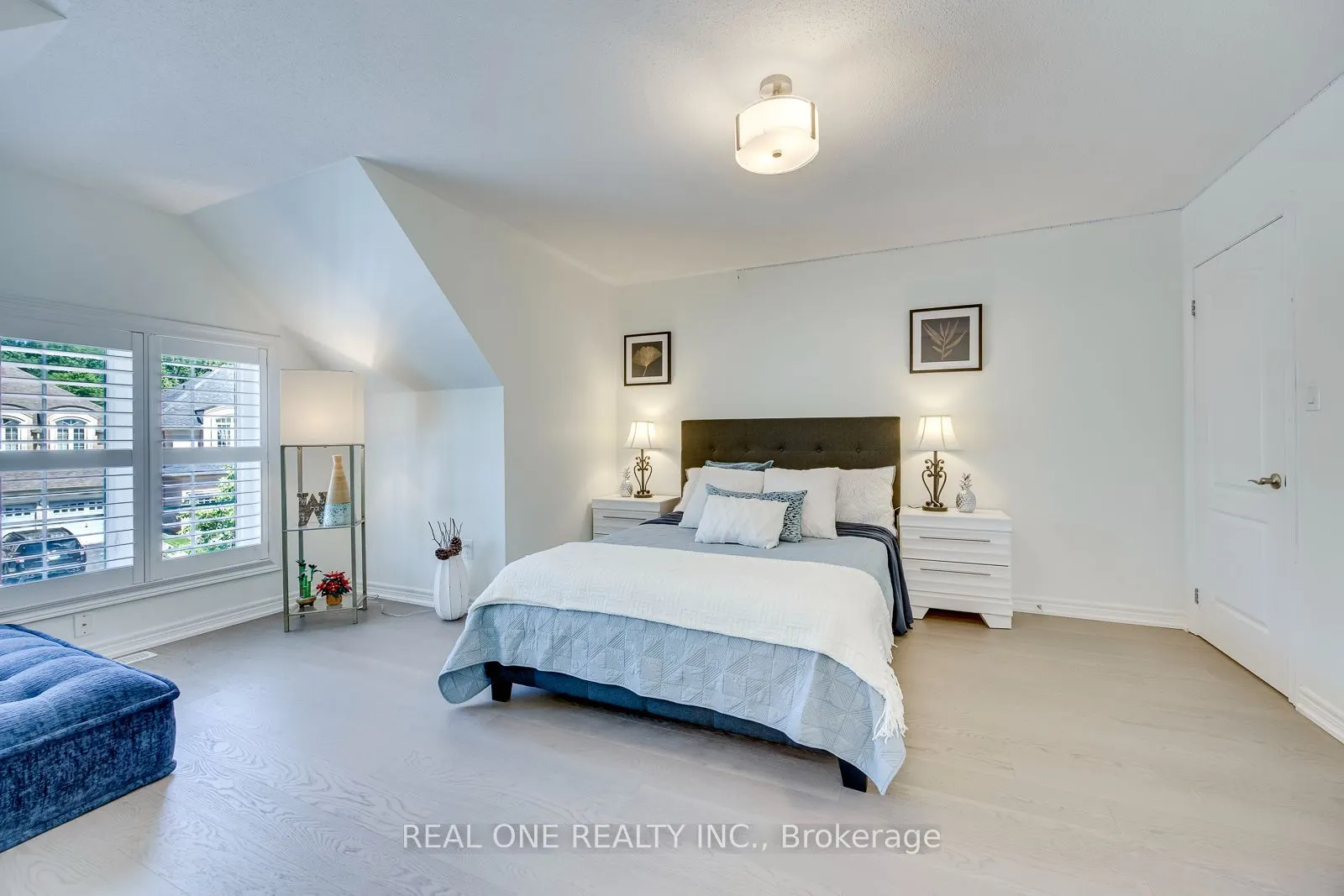 238 Nautical Boulevard