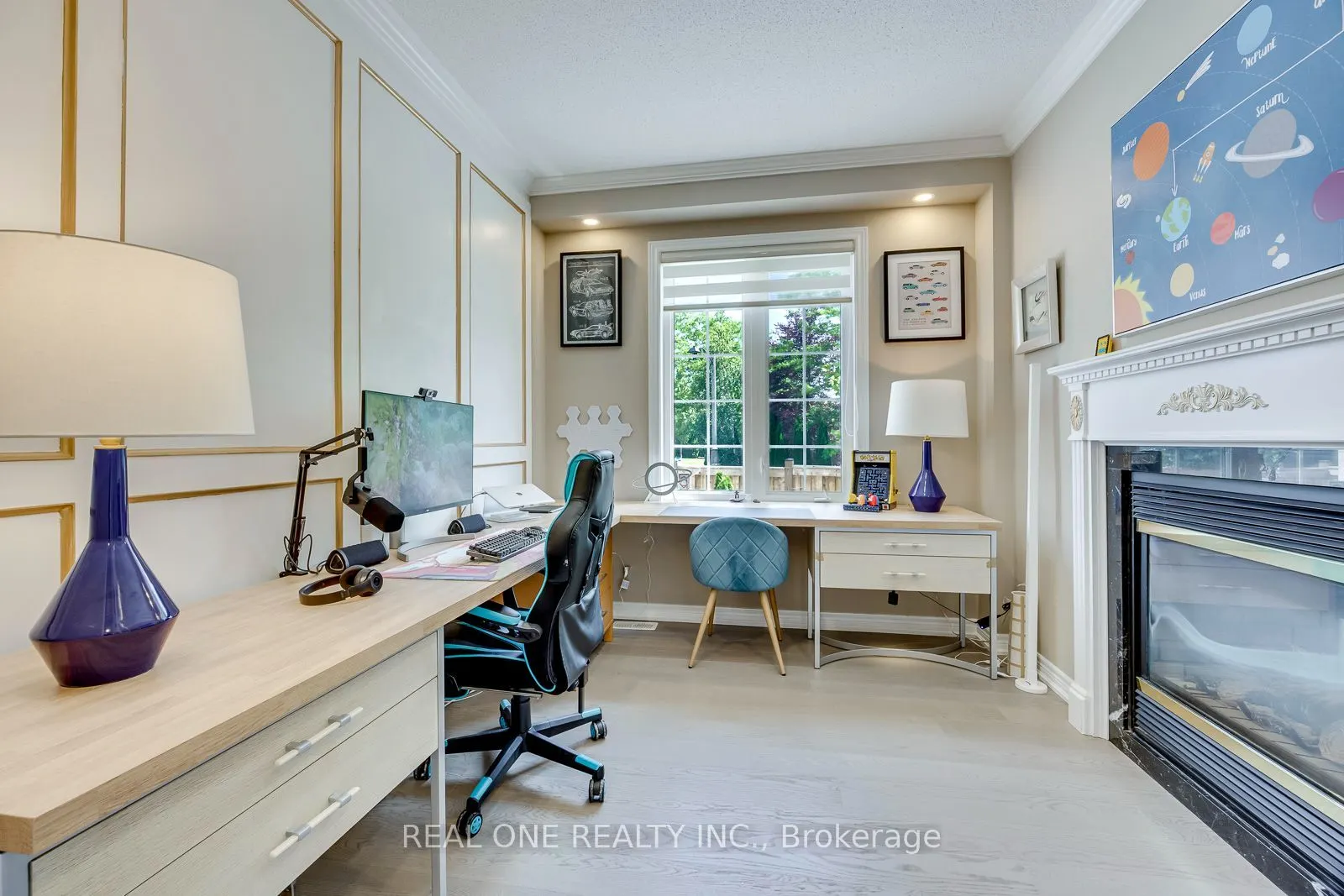 238 Nautical Boulevard