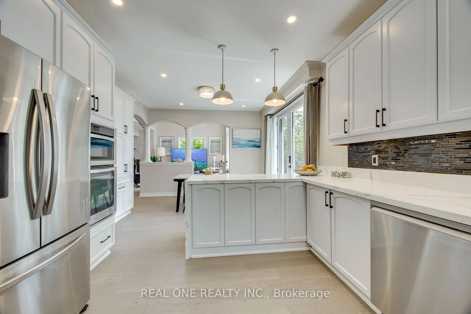 238 Nautical Boulevard