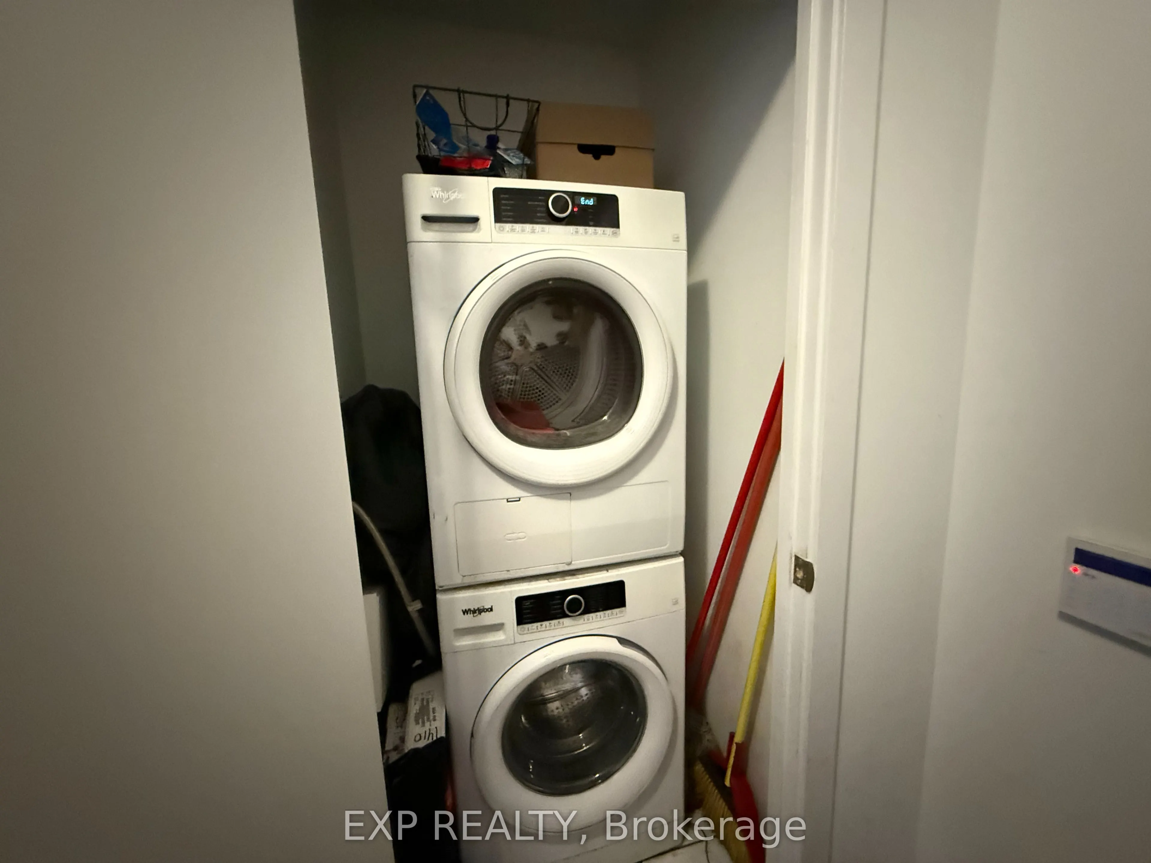 251 Manitoba Street #1410