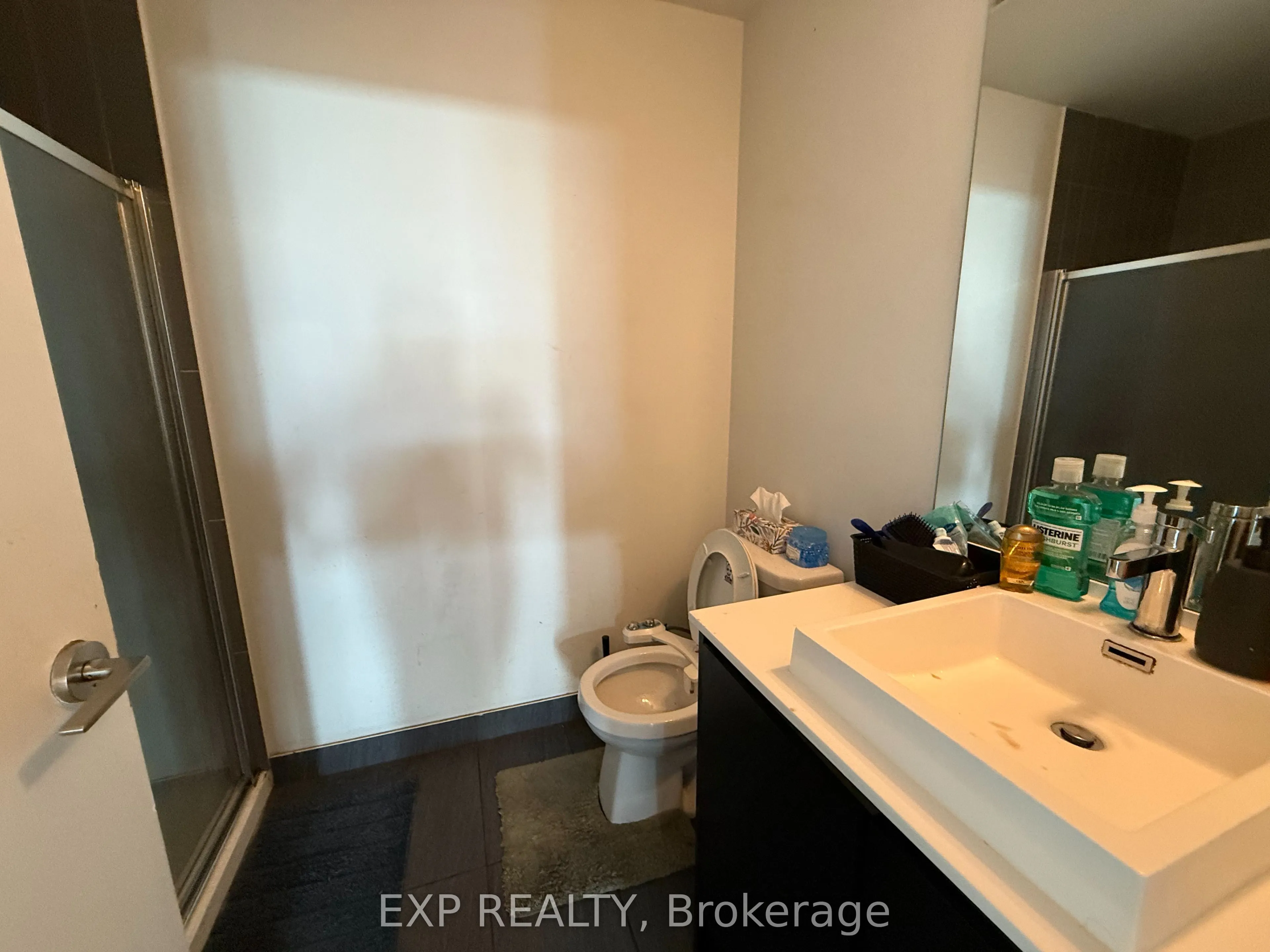 251 Manitoba Street #1410