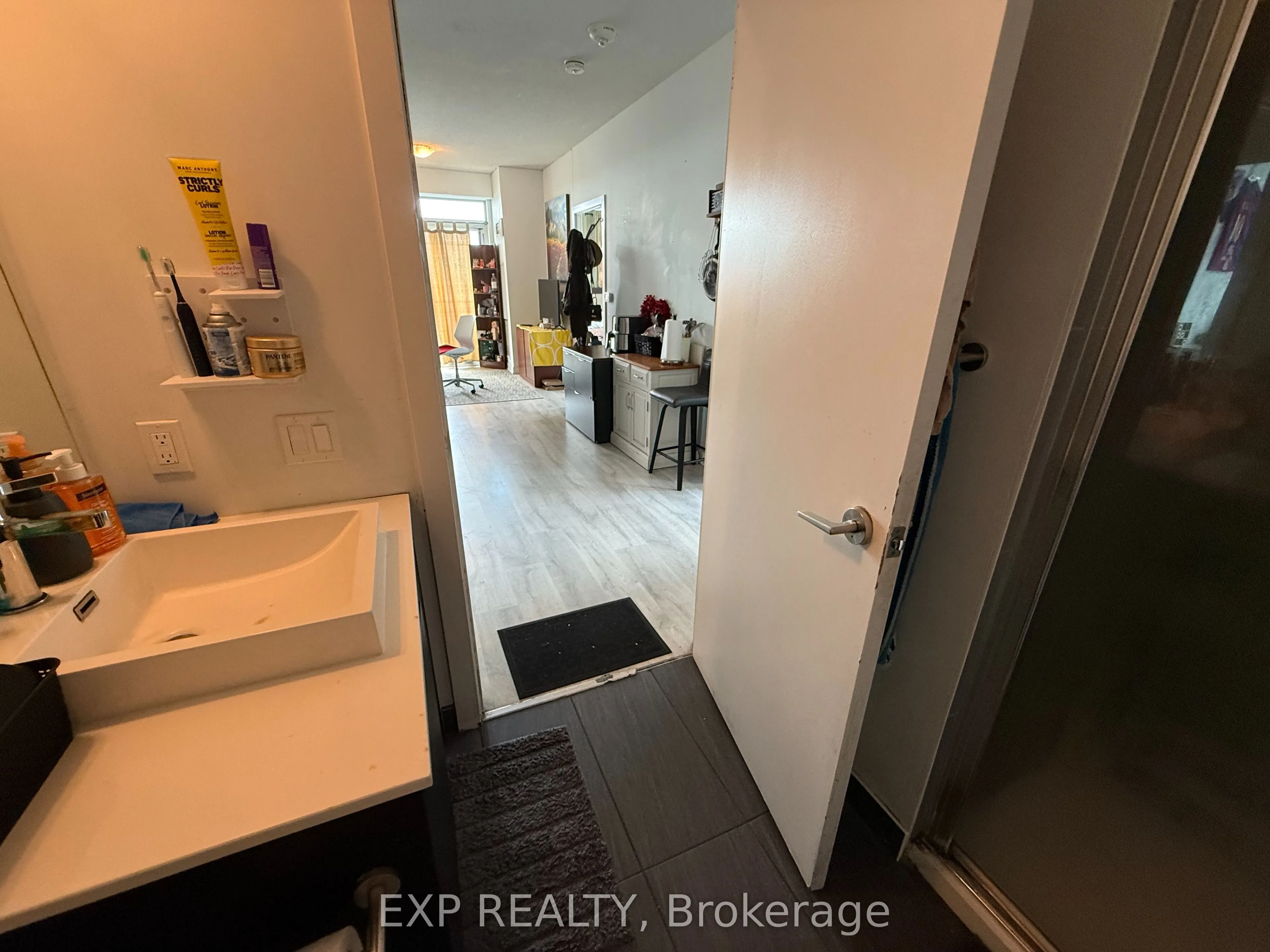 251 Manitoba Street #1410