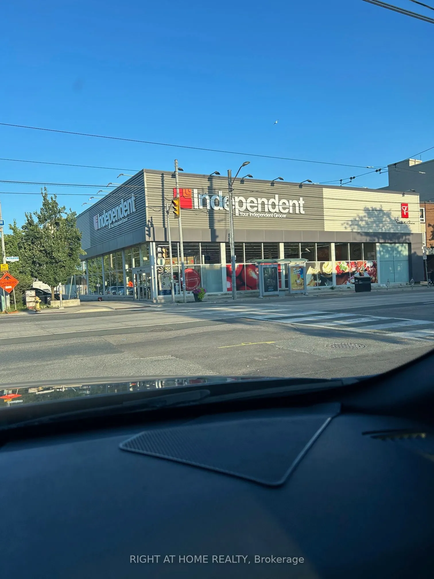 11 Superior Avenue #810