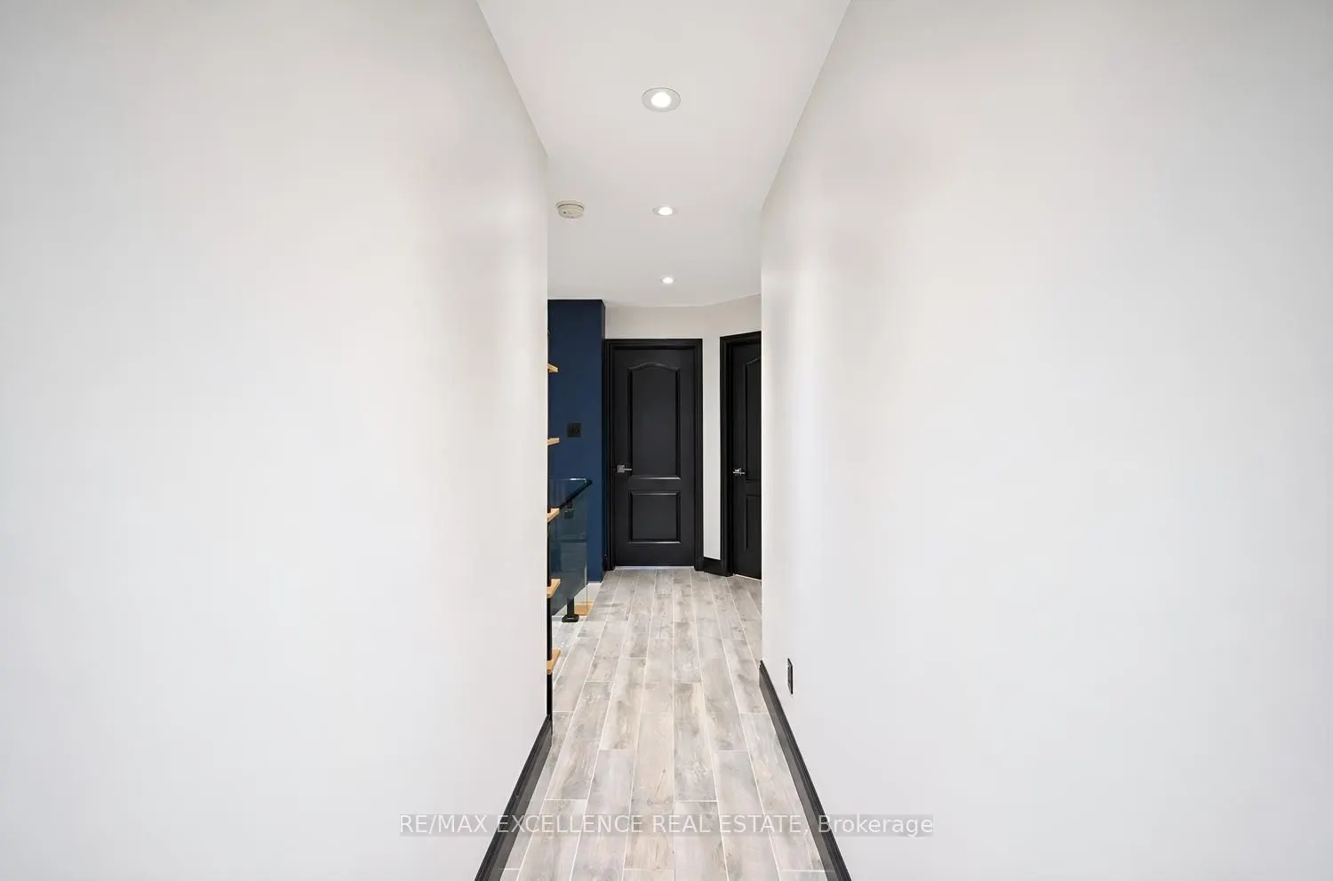 20 Manett Crescent