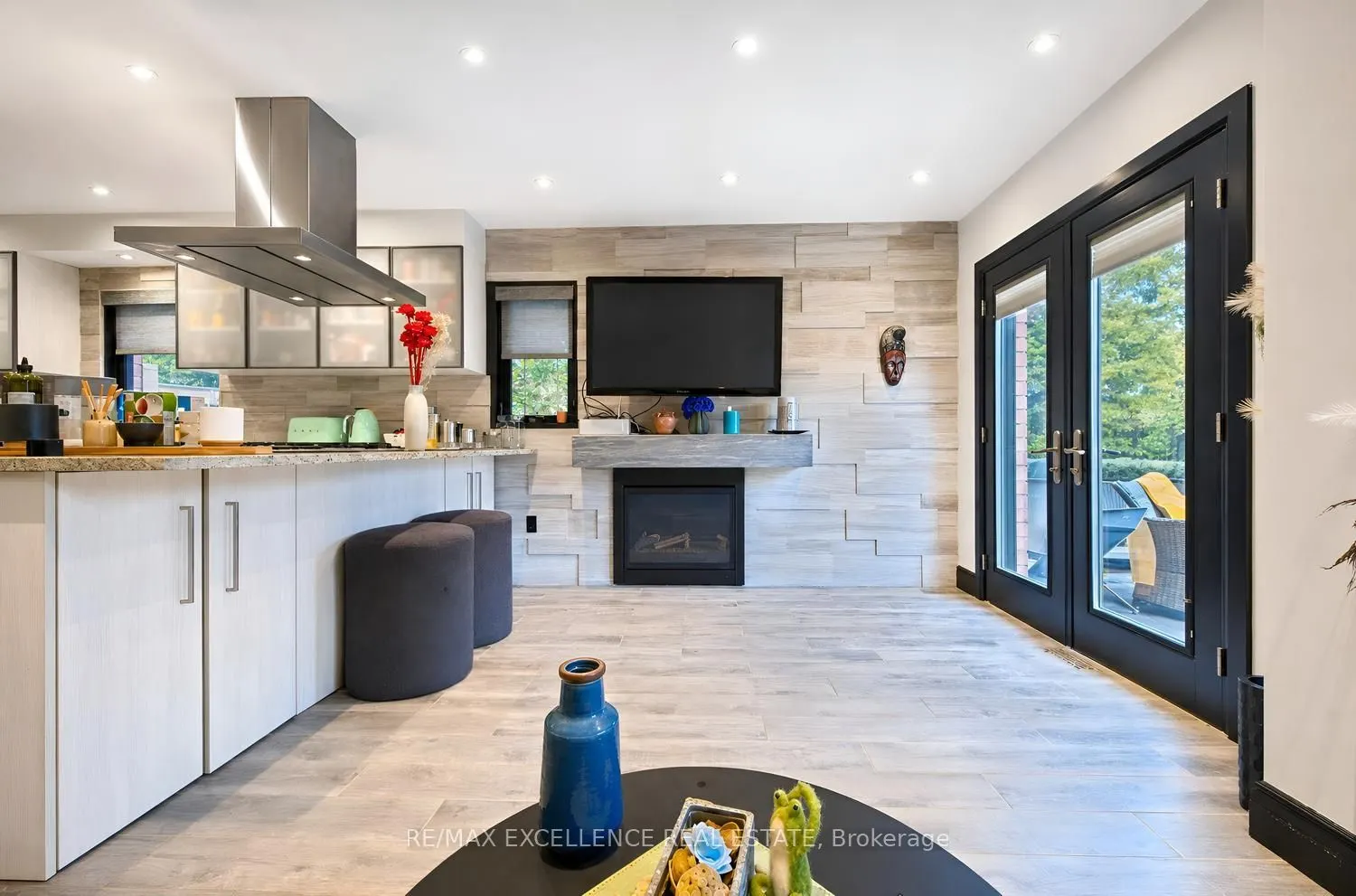 20 Manett Crescent