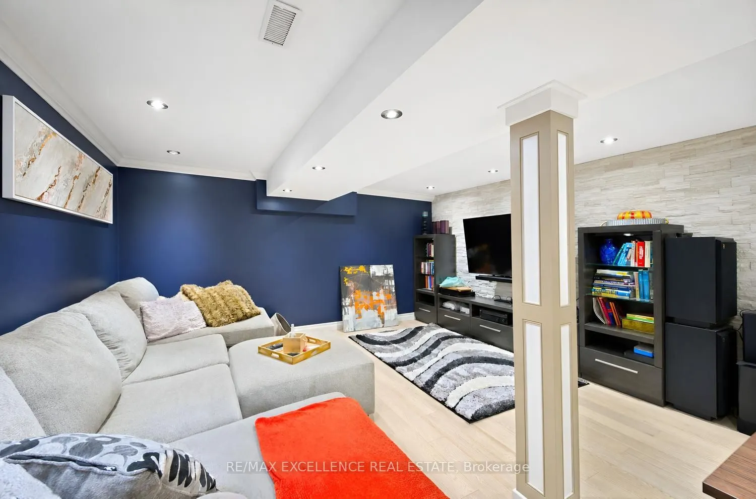 20 Manett Crescent