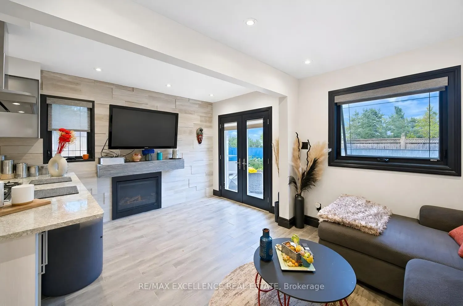 20 Manett Crescent