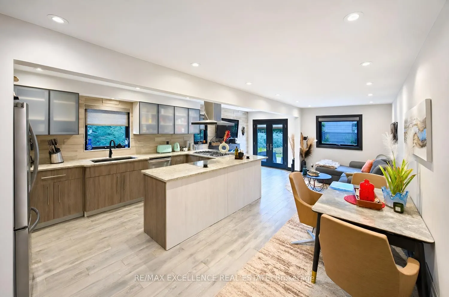 20 Manett Crescent