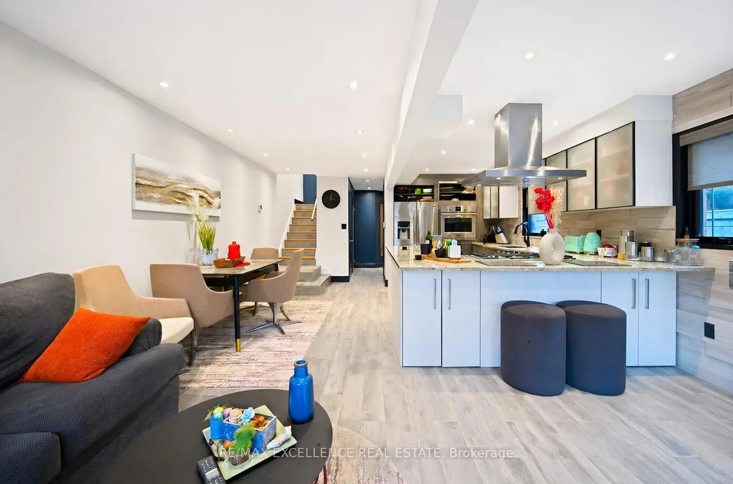 20 Manett Crescent