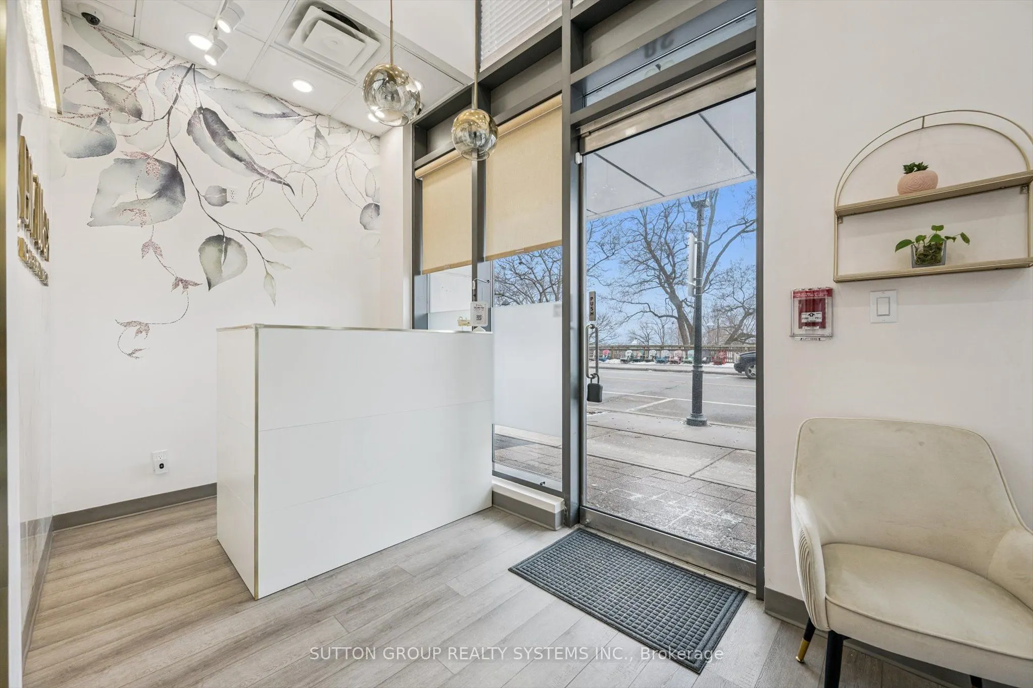 11 Bronte Road #28