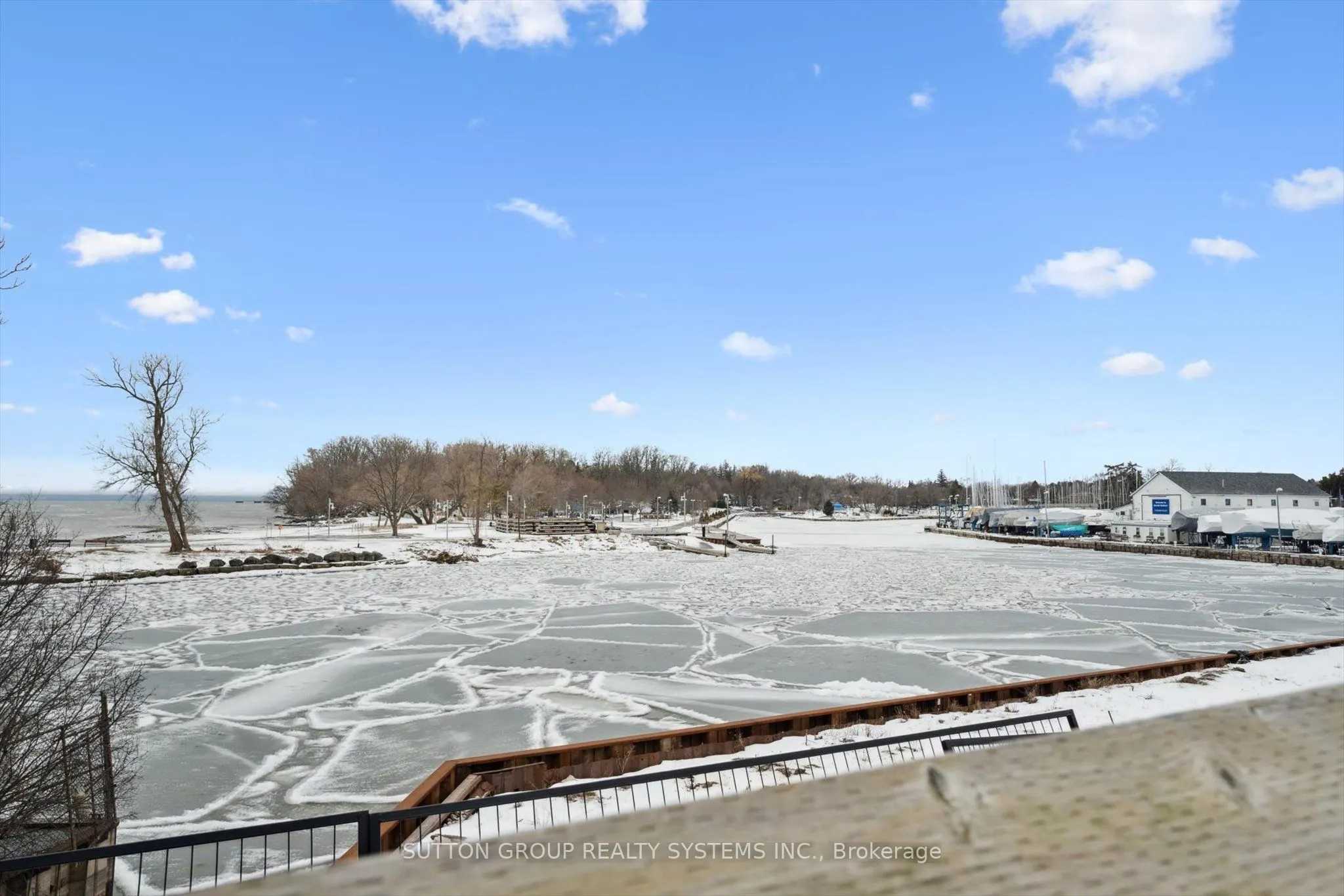 11 Bronte Road #28