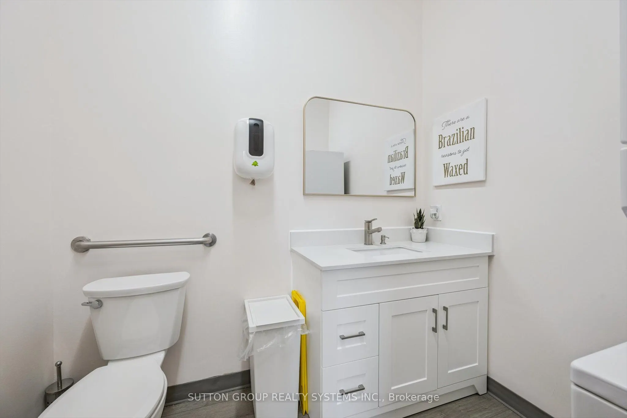 11 Bronte Road #28