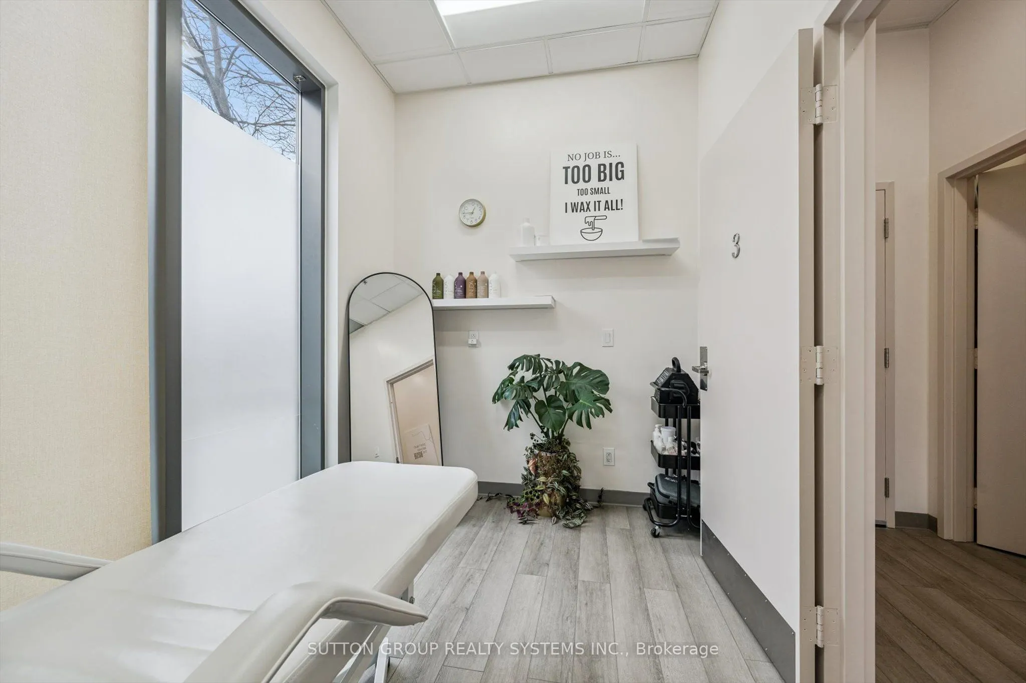 11 Bronte Road #28
