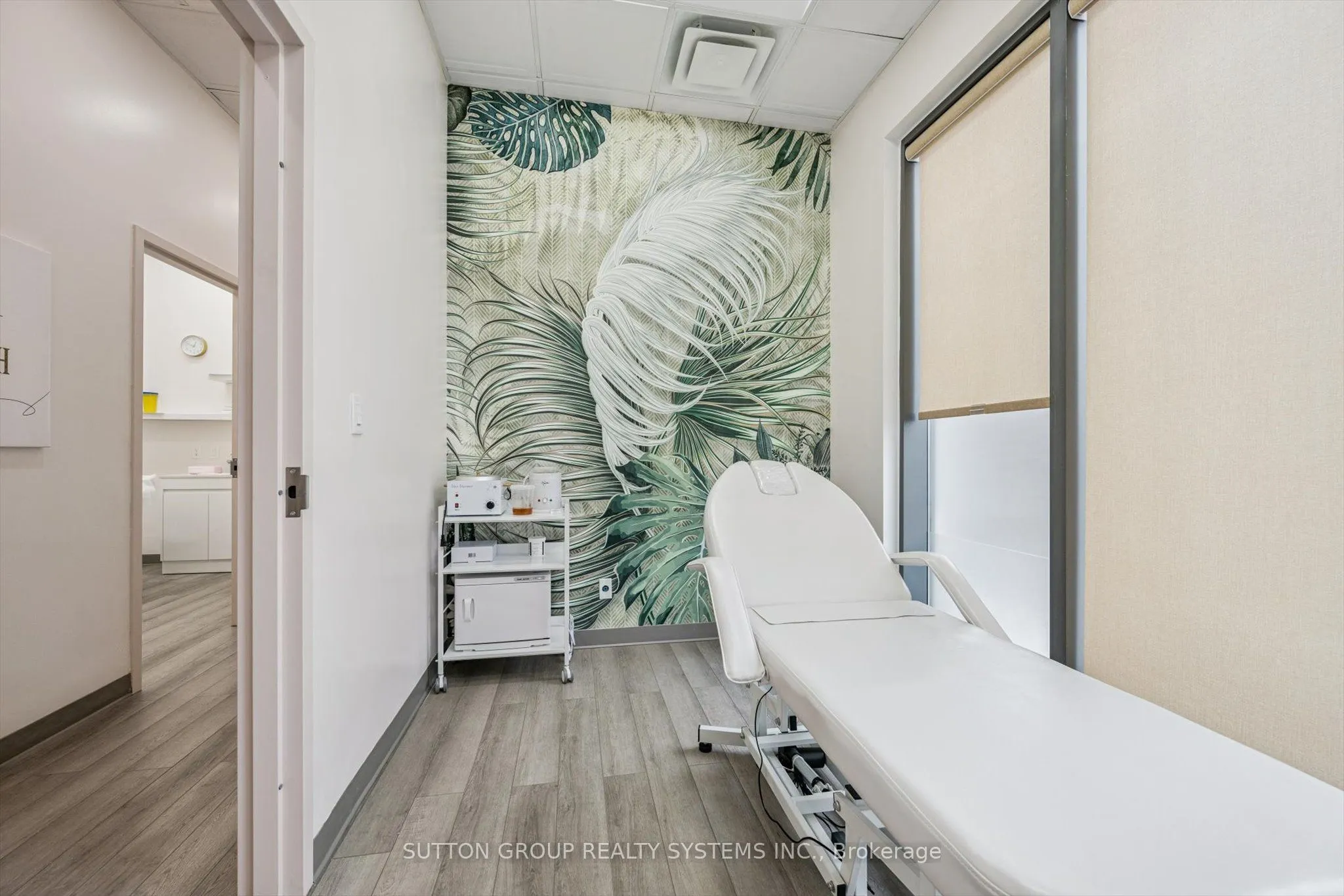 11 Bronte Road #28