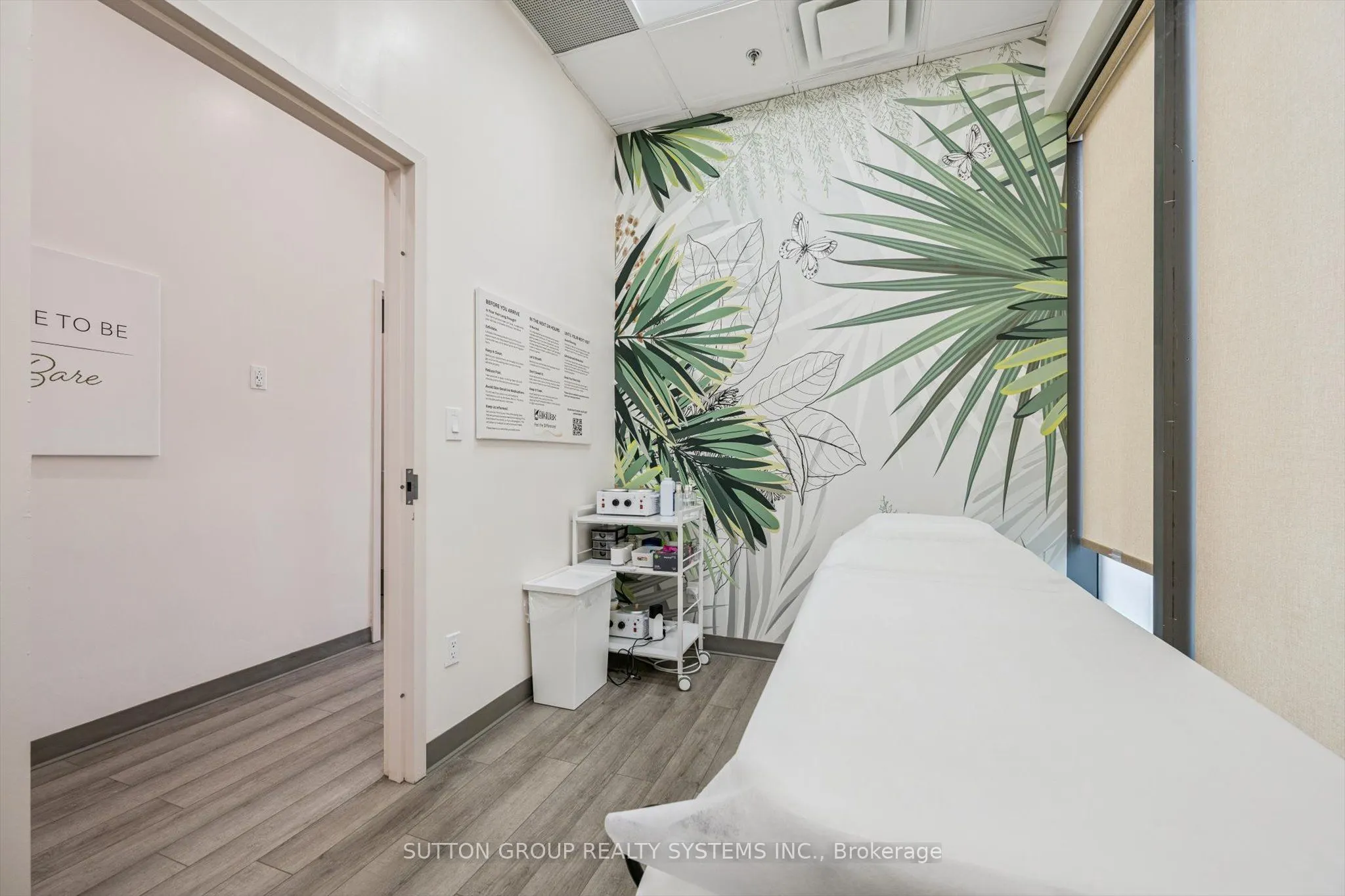 11 Bronte Road #28