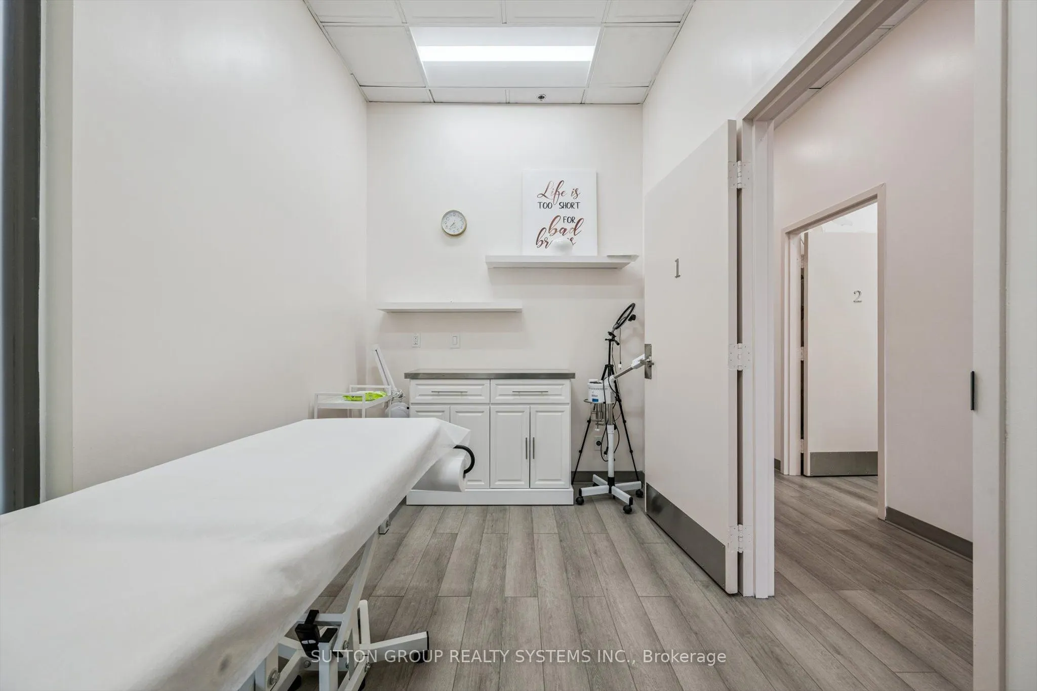 11 Bronte Road #28