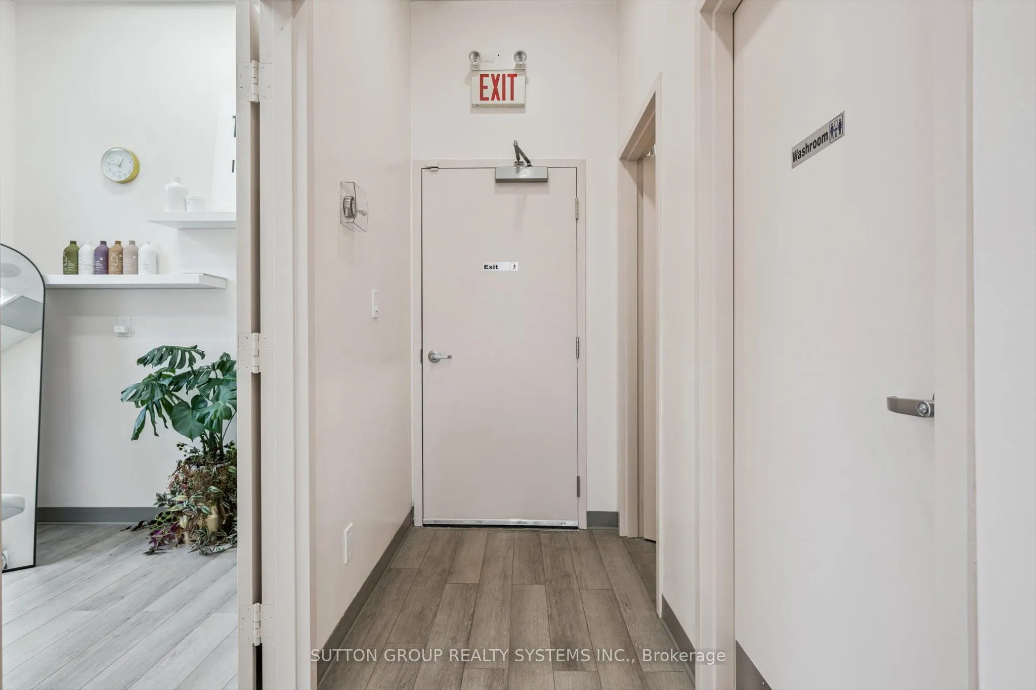 11 Bronte Road #28