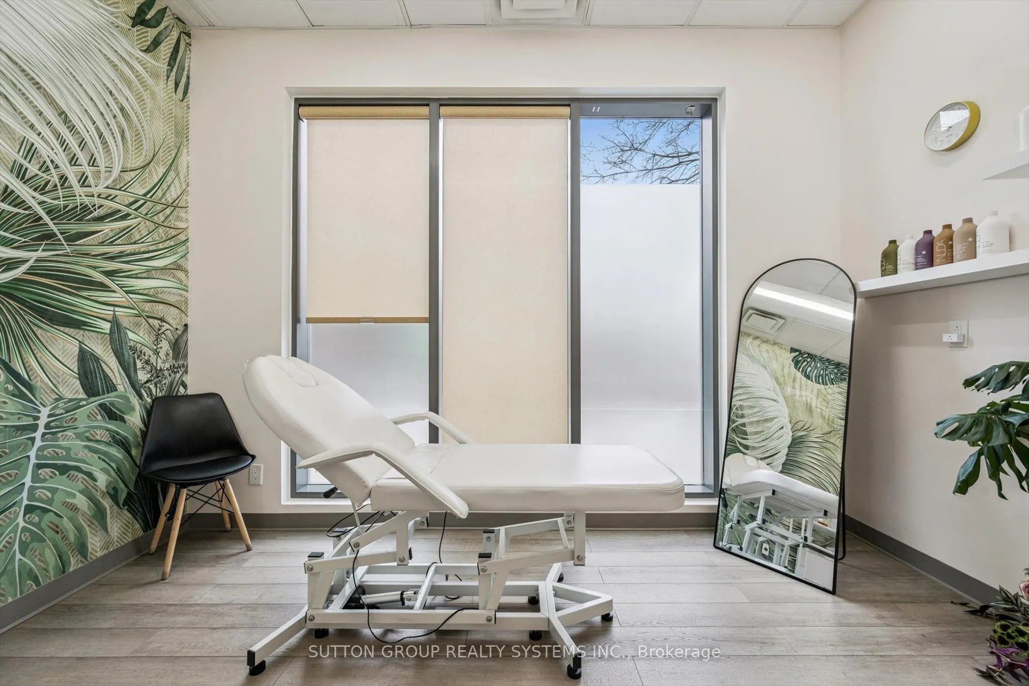 11 Bronte Road #28