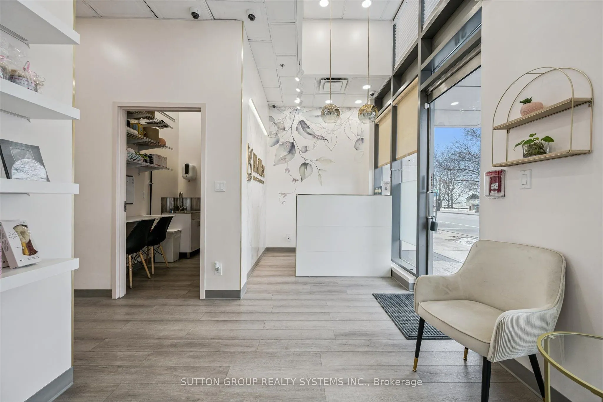 11 Bronte Road #28
