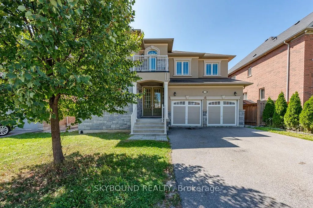 10 Villanova Road