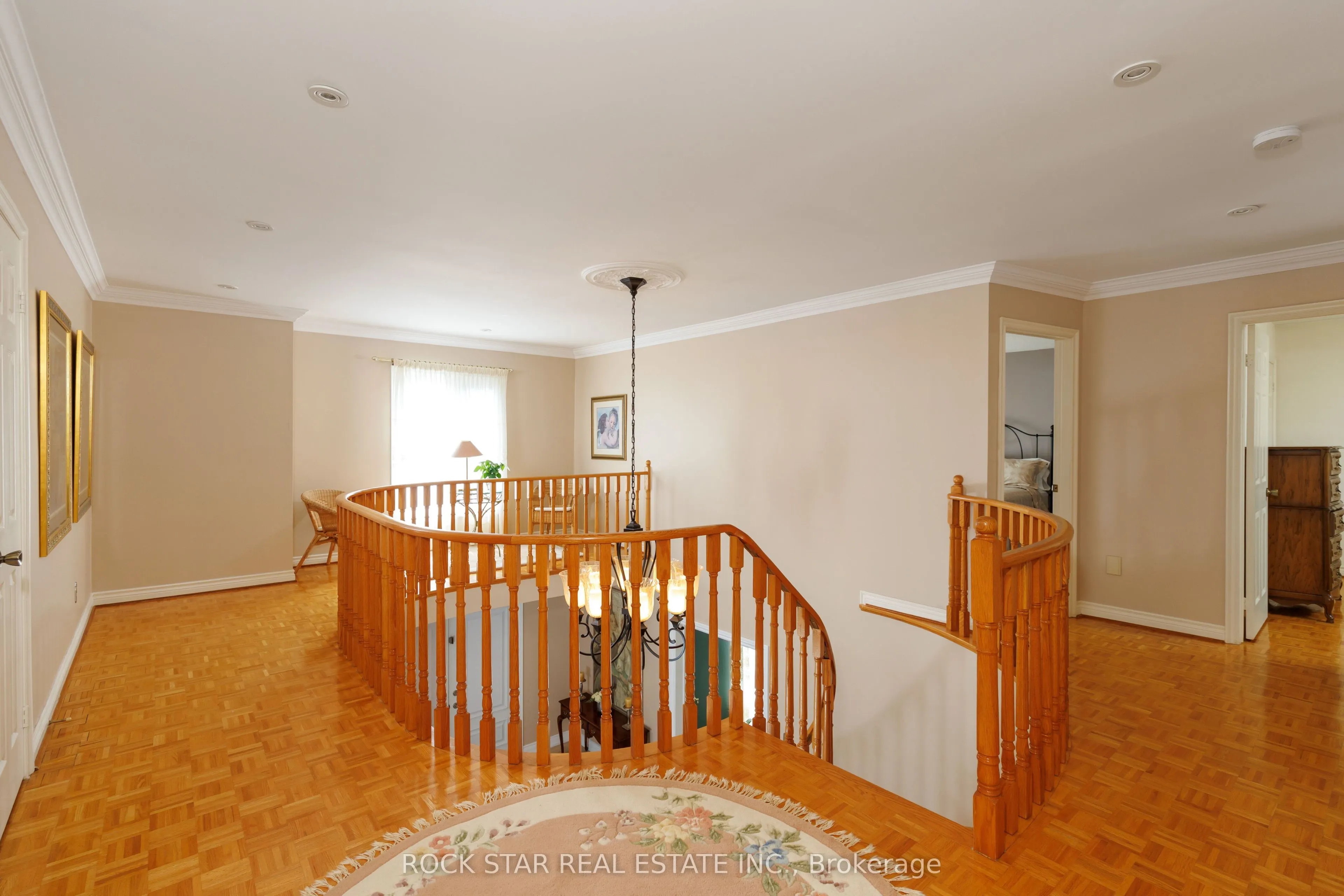 1807 Tattersall Way