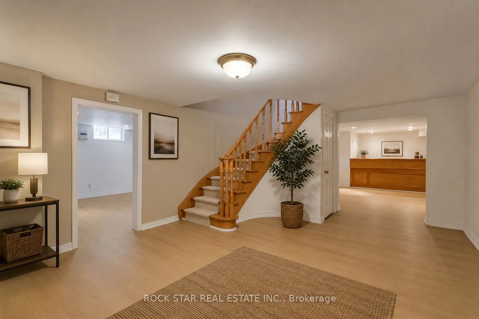 1807 Tattersall Way