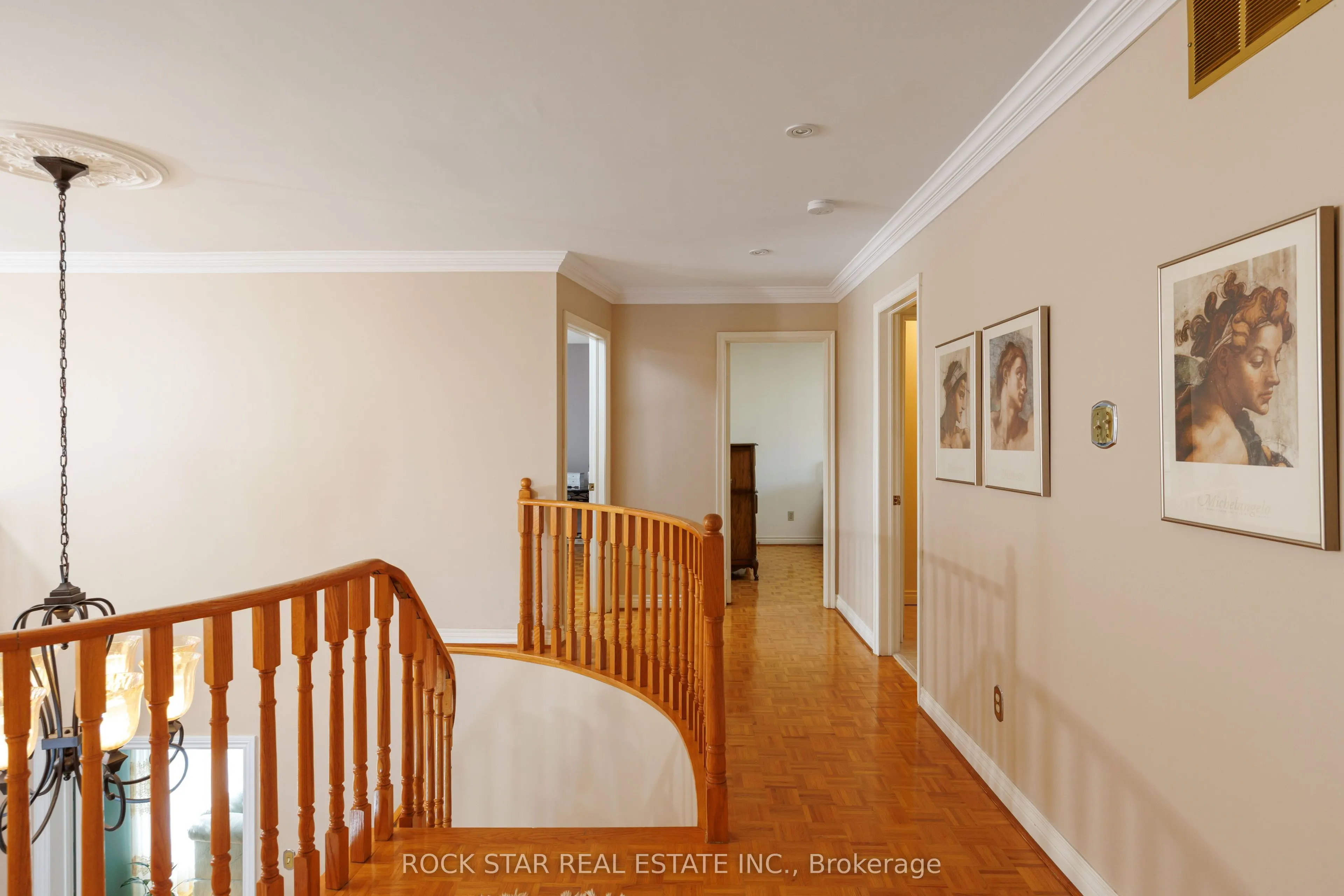 1807 Tattersall Way