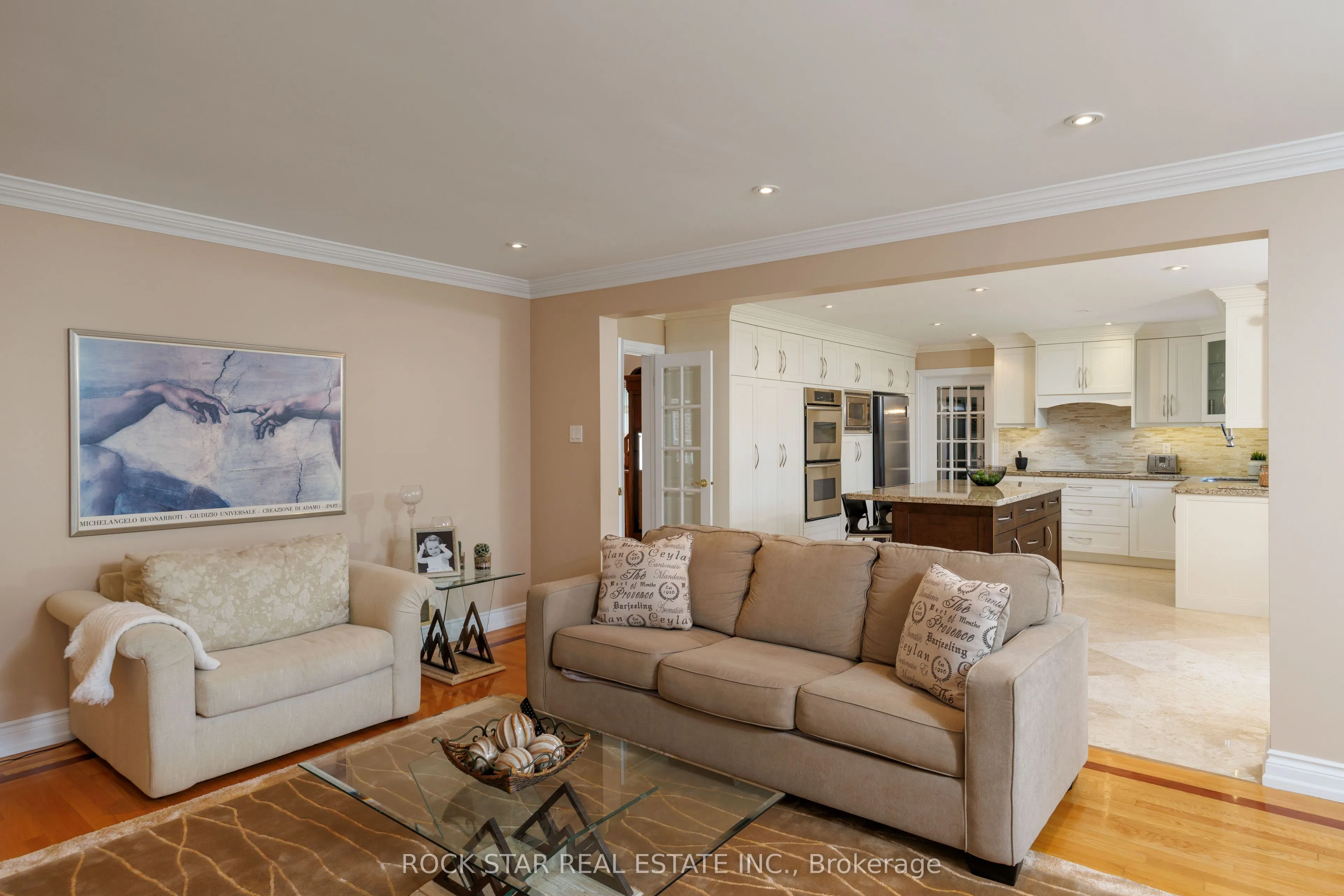 1807 Tattersall Way