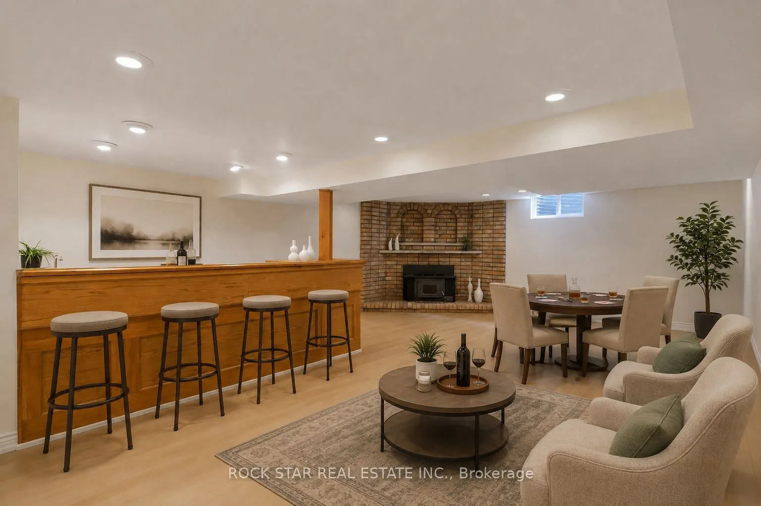 1807 Tattersall Way