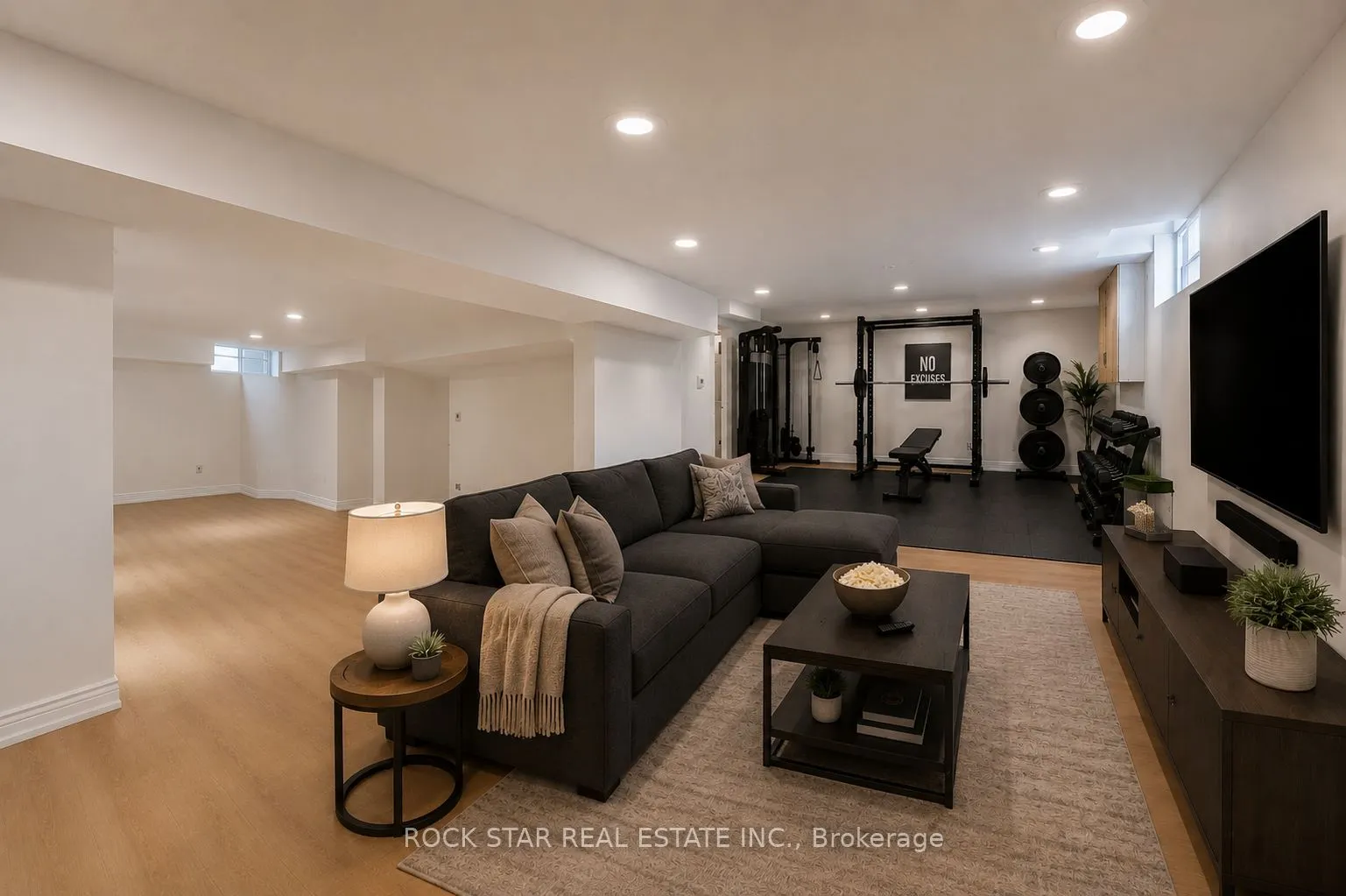 1807 Tattersall Way