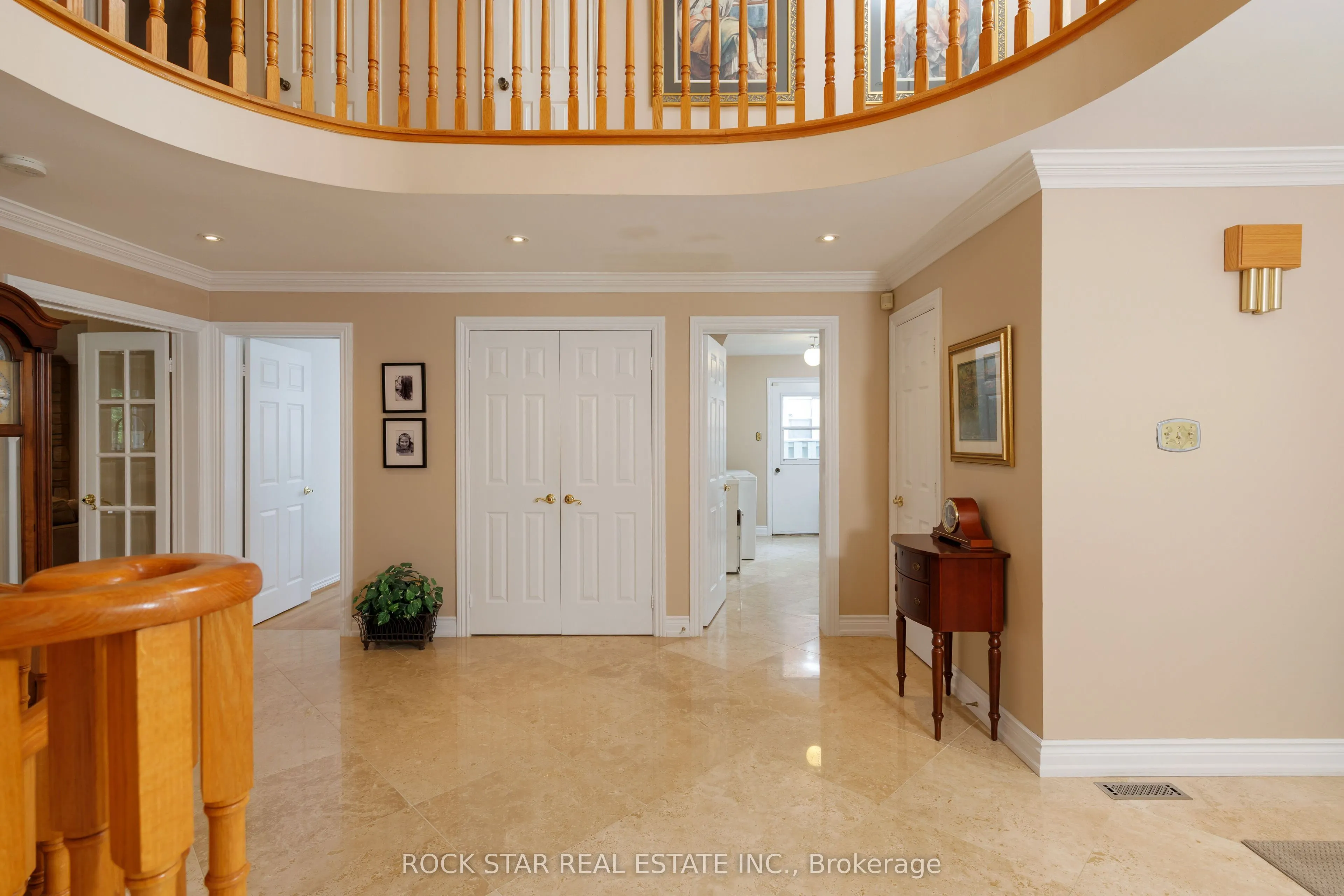 1807 Tattersall Way