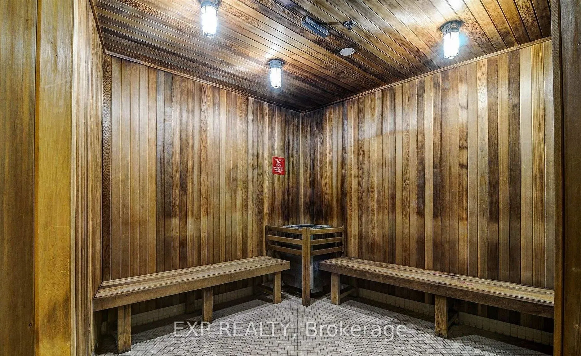 2230 Lake Shore Boulevard W #808