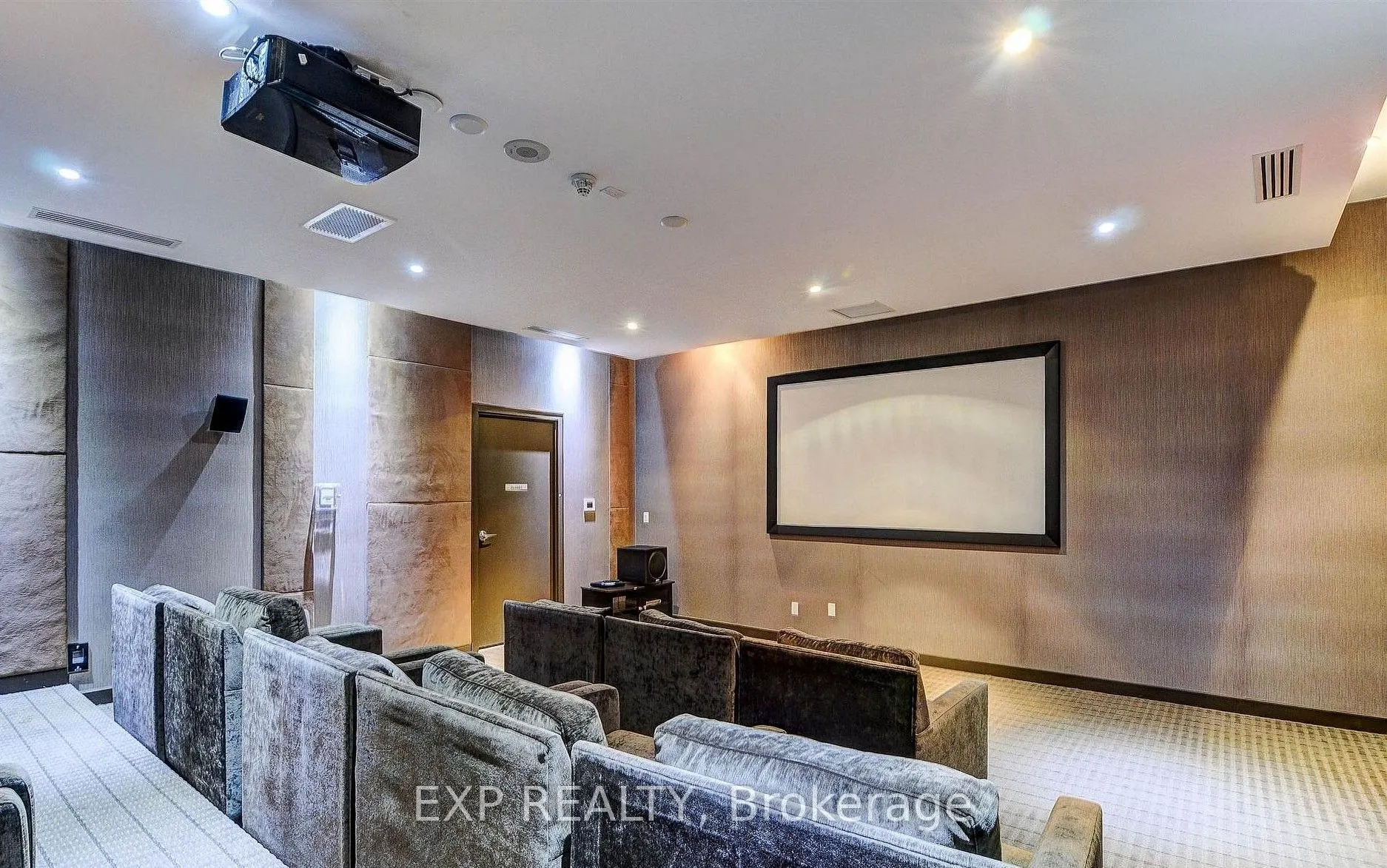 2230 Lake Shore Boulevard W #808