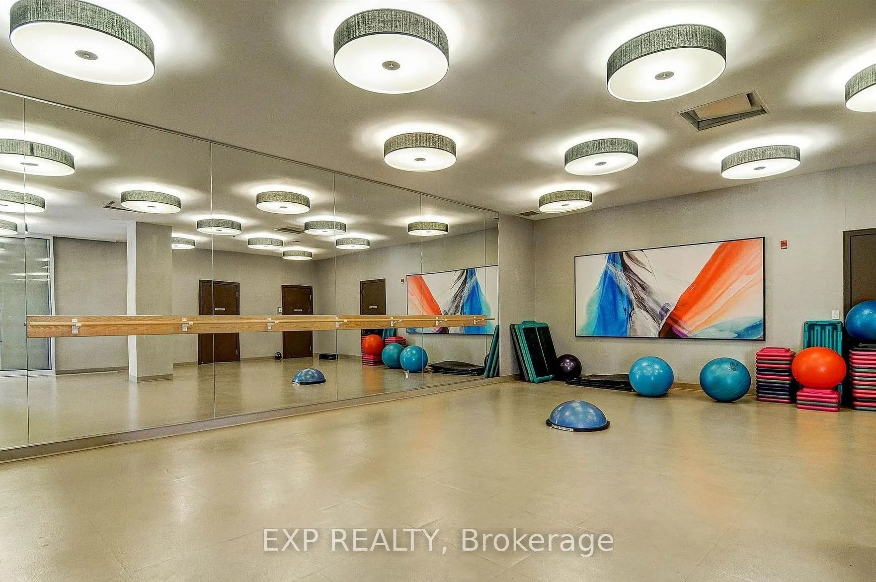 2230 Lake Shore Boulevard W #808