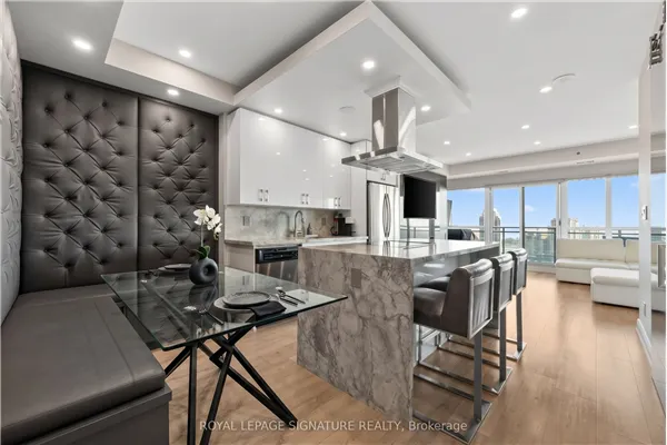 165 Legion Rd N #2128