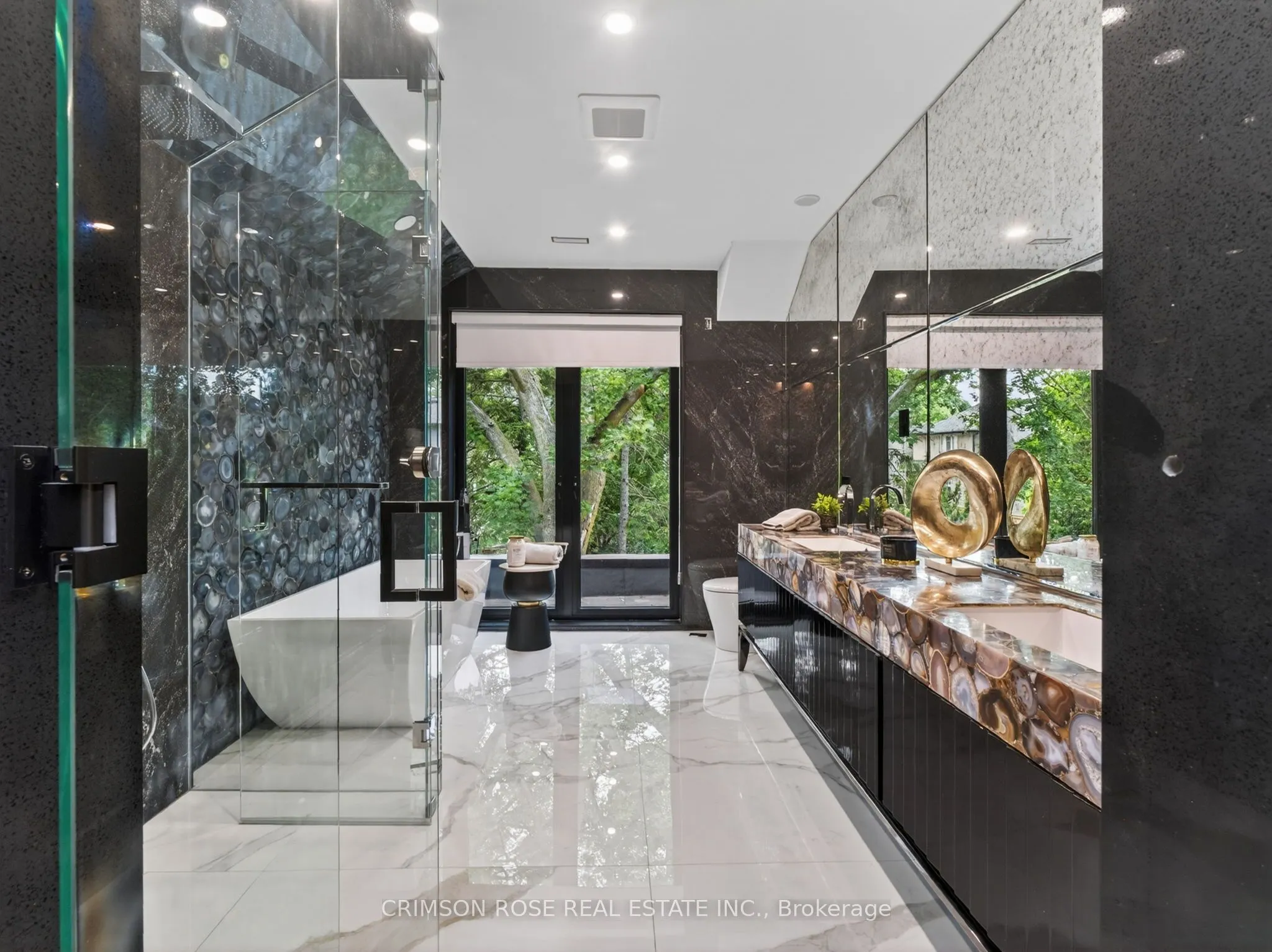 1477 Duncan Road