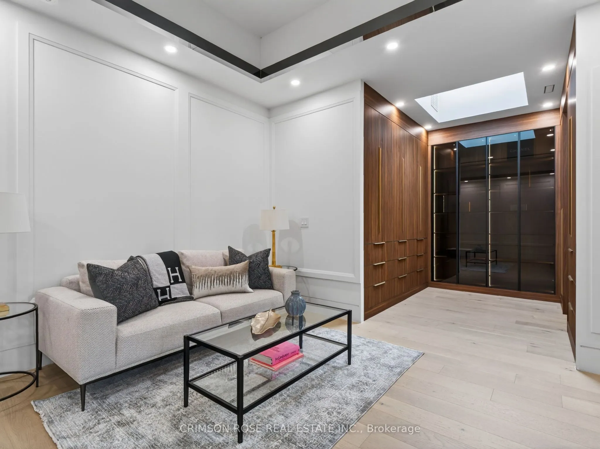 1477 Duncan Road