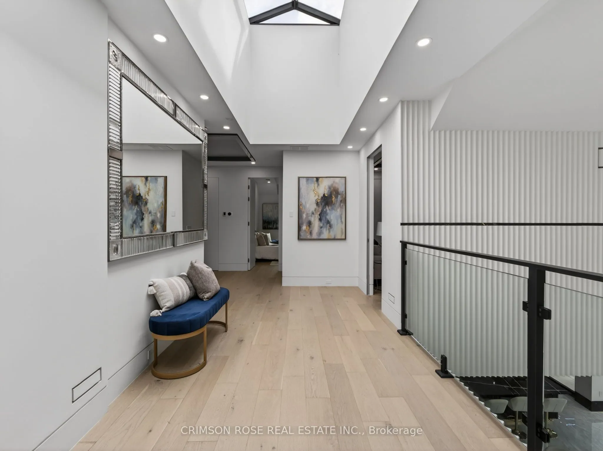 1477 Duncan Road
